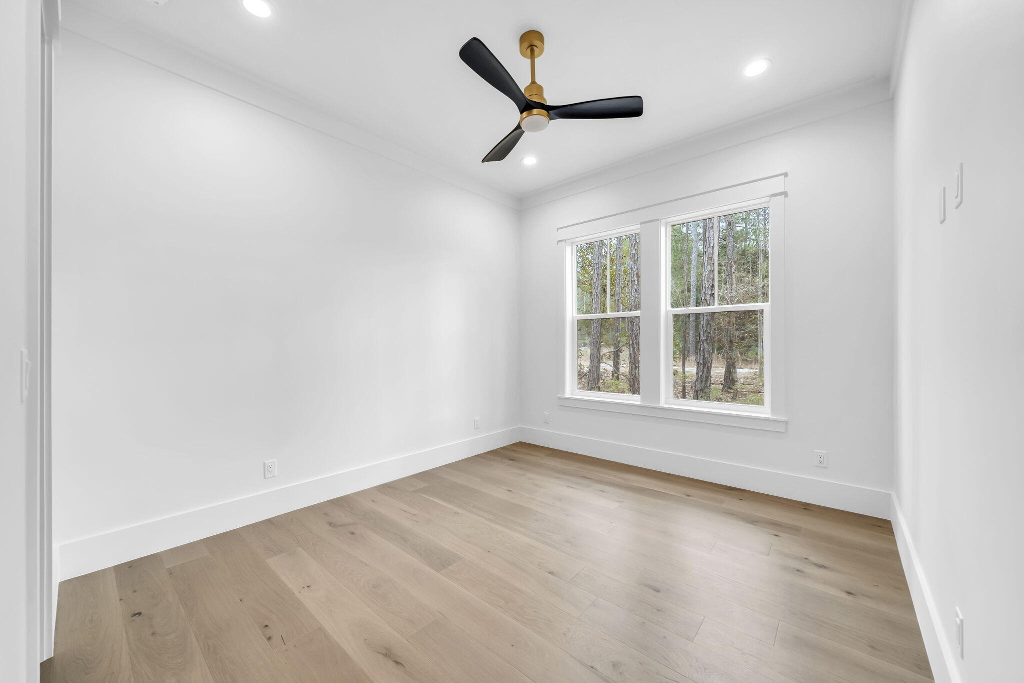 STEAMBOAT LANDING - Residential