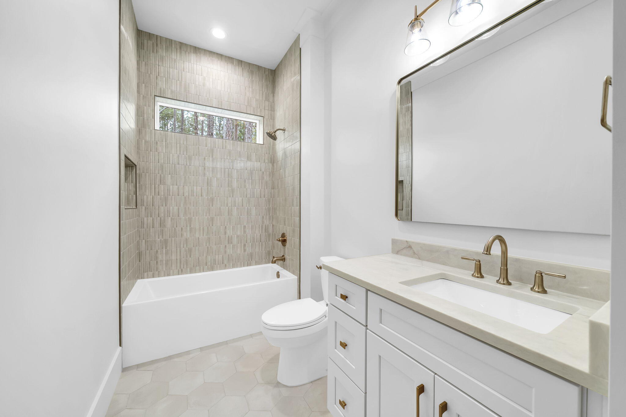 STEAMBOAT LANDING - Residential