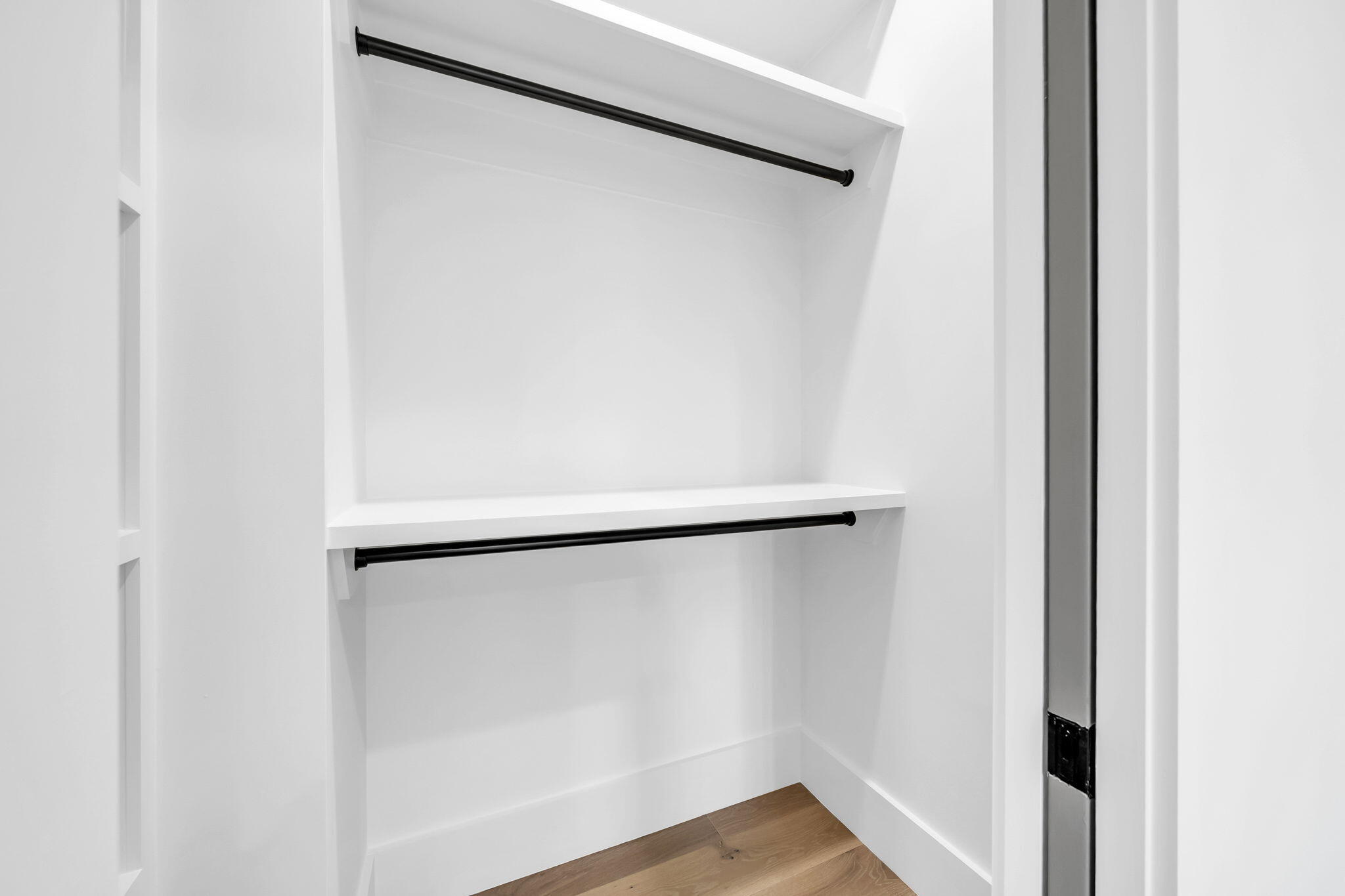 STEAMBOAT LANDING - Residential