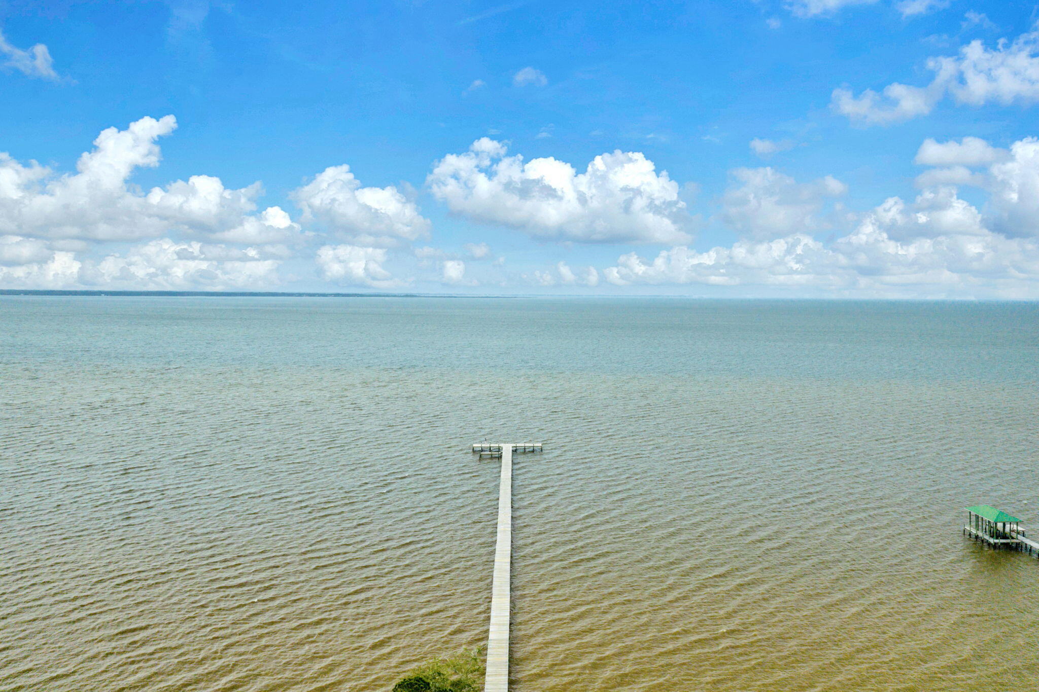 STEAMBOAT LANDING - Residential