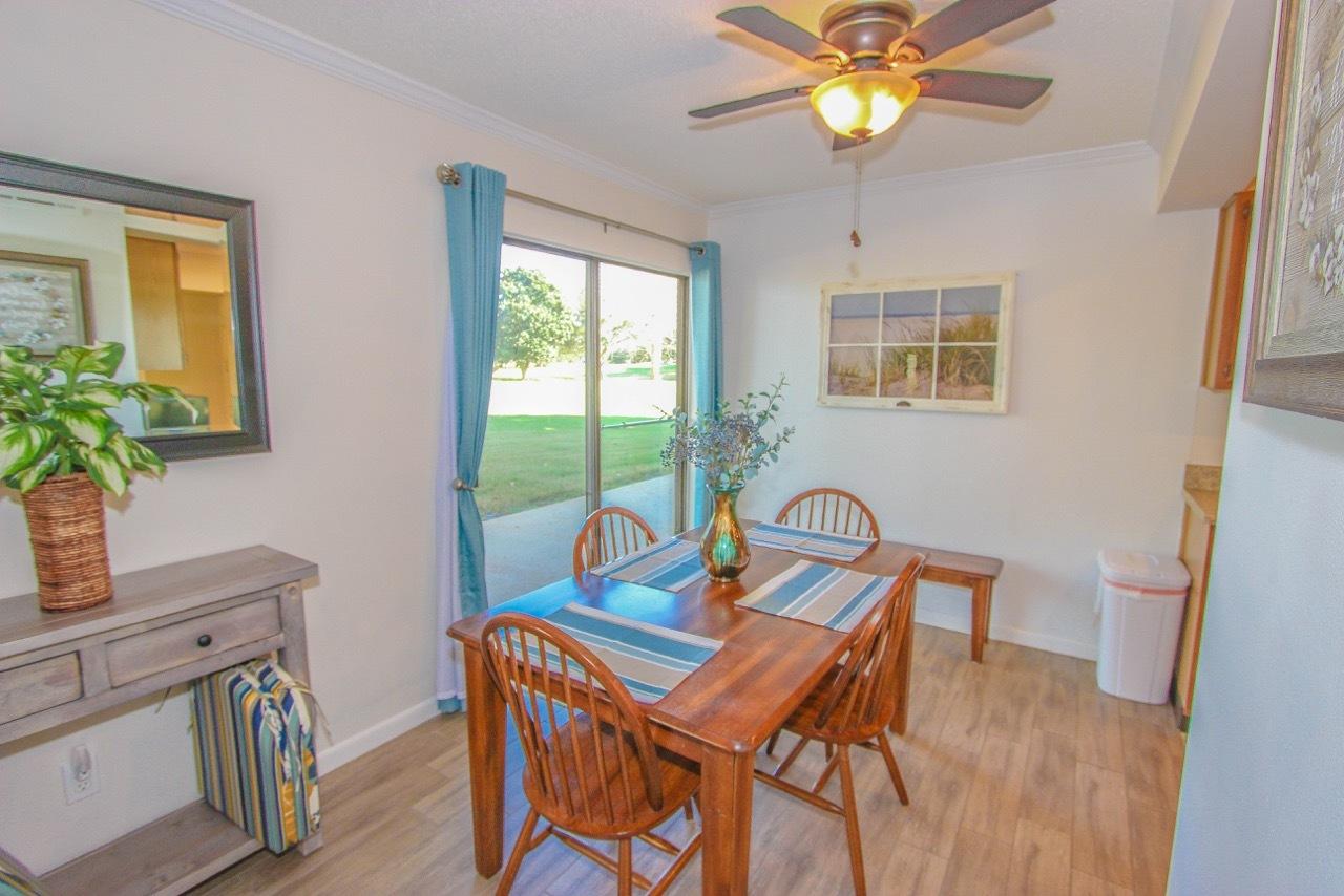 SEASCAPE CONDO GARDEN VILLA, Seascape Resort Phase III - Residential