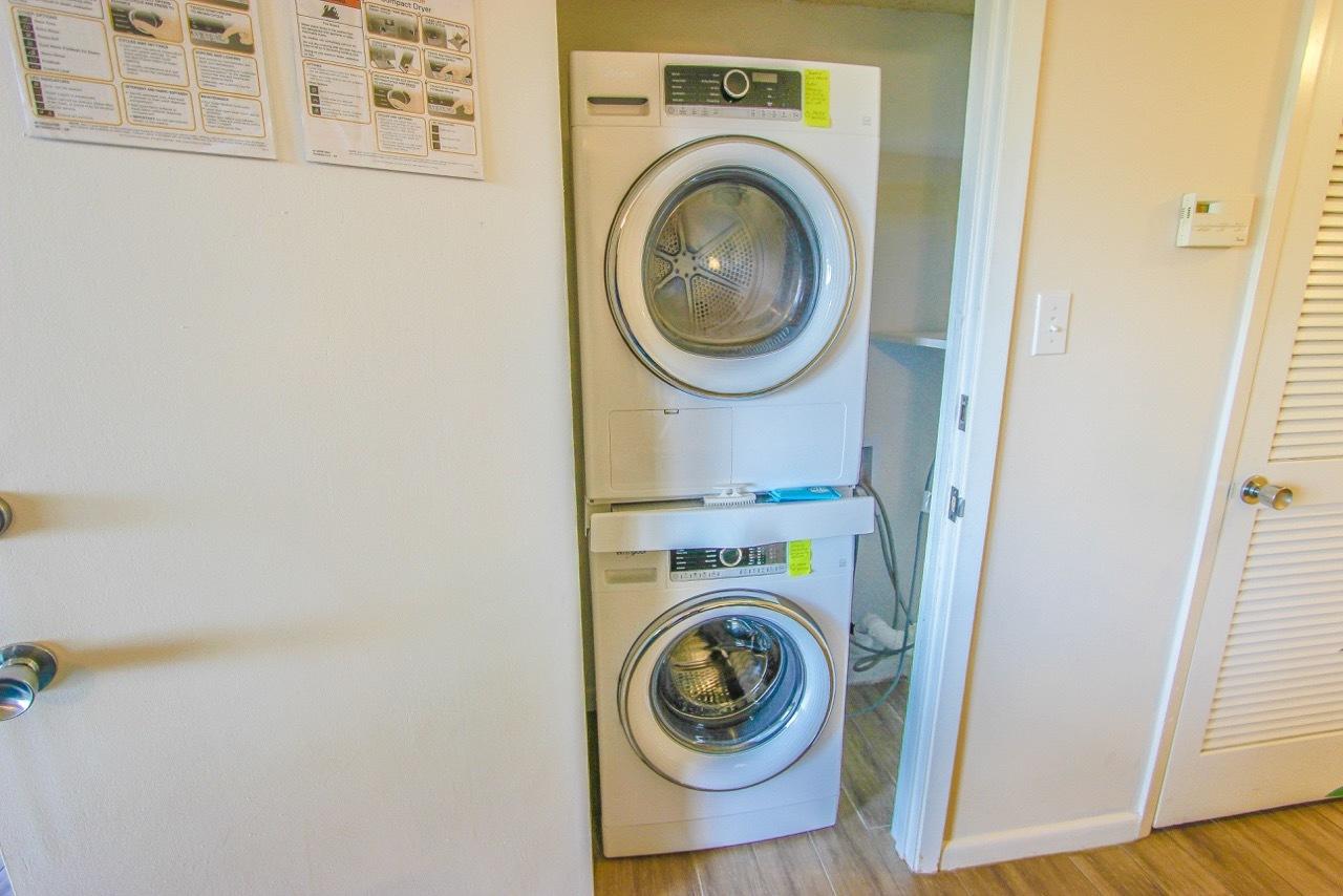 SEASCAPE CONDO GARDEN VILLA, Seascape Resort Phase III - Residential