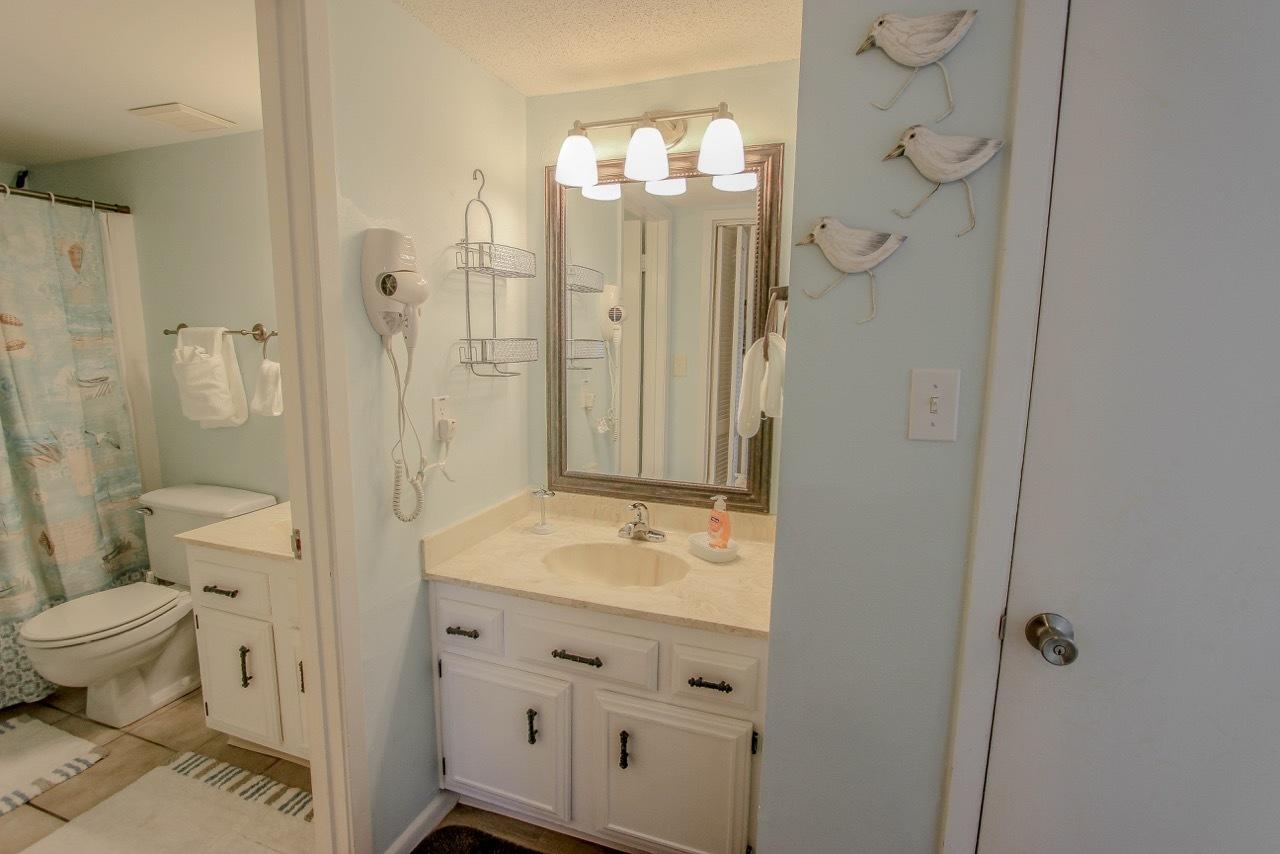 SEASCAPE CONDO GARDEN VILLA, Seascape Resort Phase III - Residential