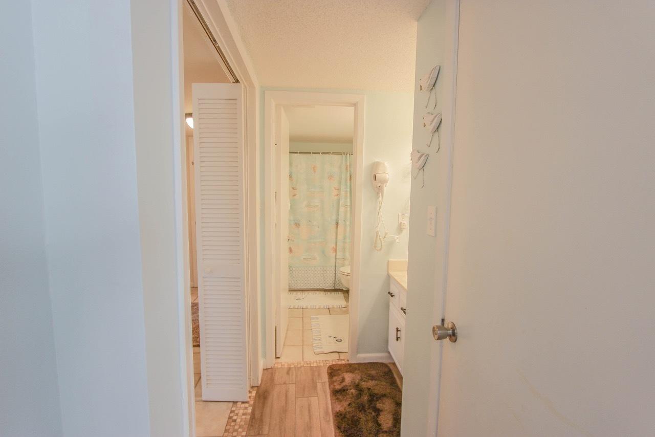 SEASCAPE CONDO GARDEN VILLA, Seascape Resort Phase III - Residential