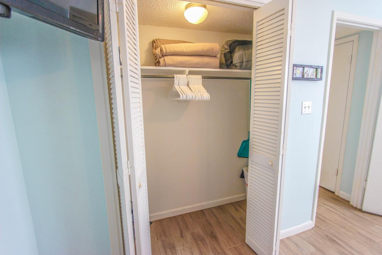 SEASCAPE CONDO GARDEN VILLA, Seascape Resort Phase III - Residential