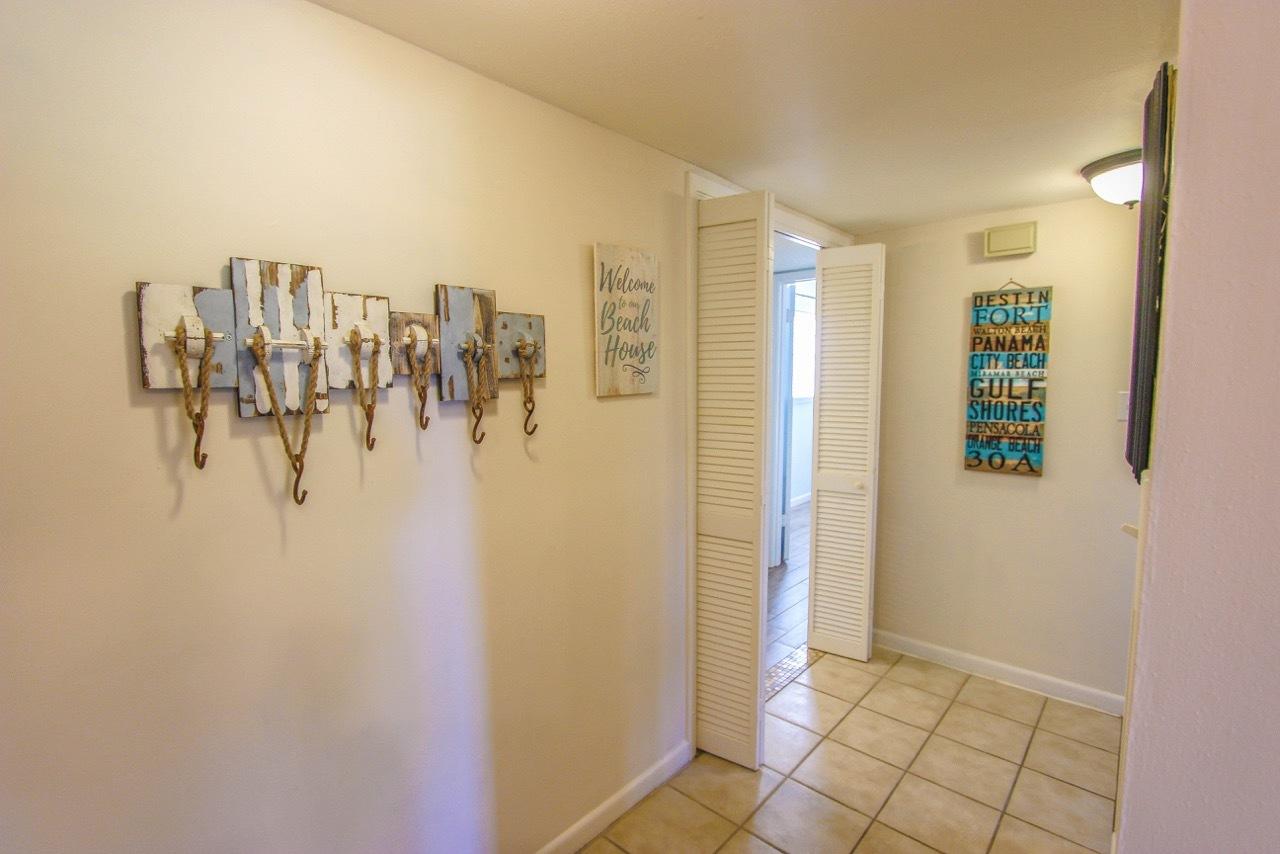 SEASCAPE CONDO GARDEN VILLA, Seascape Resort Phase III - Residential