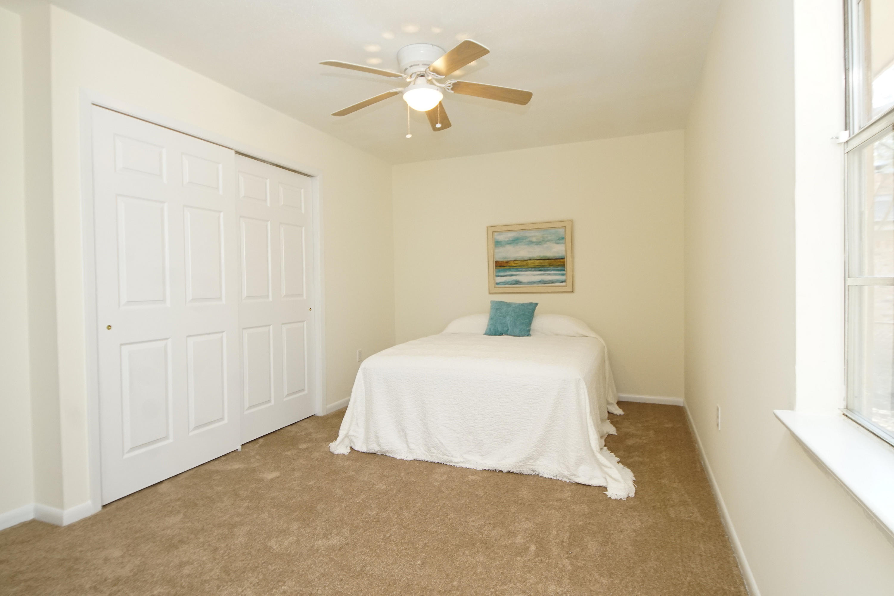 PORT DIXIE - Residential