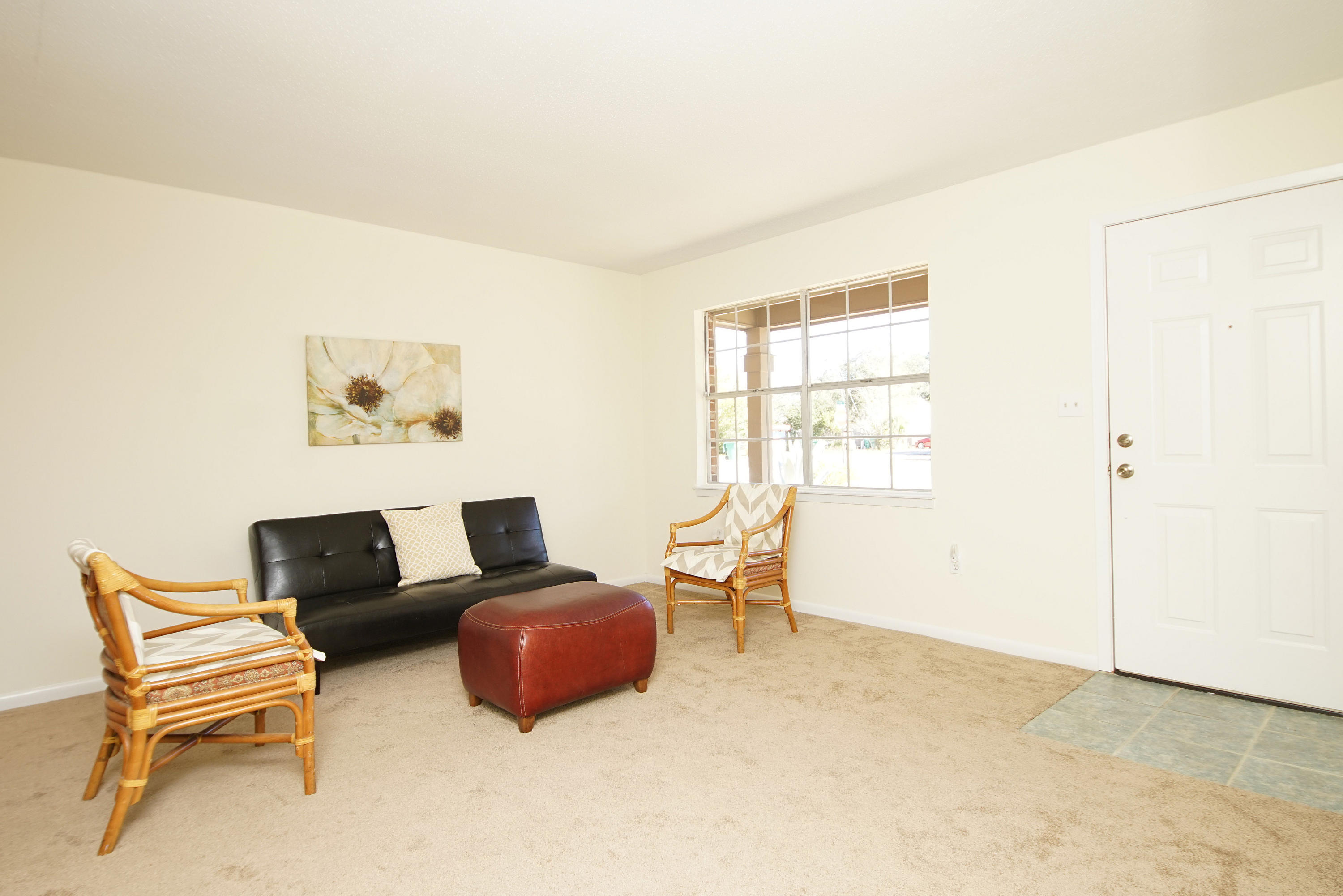 PORT DIXIE - Residential