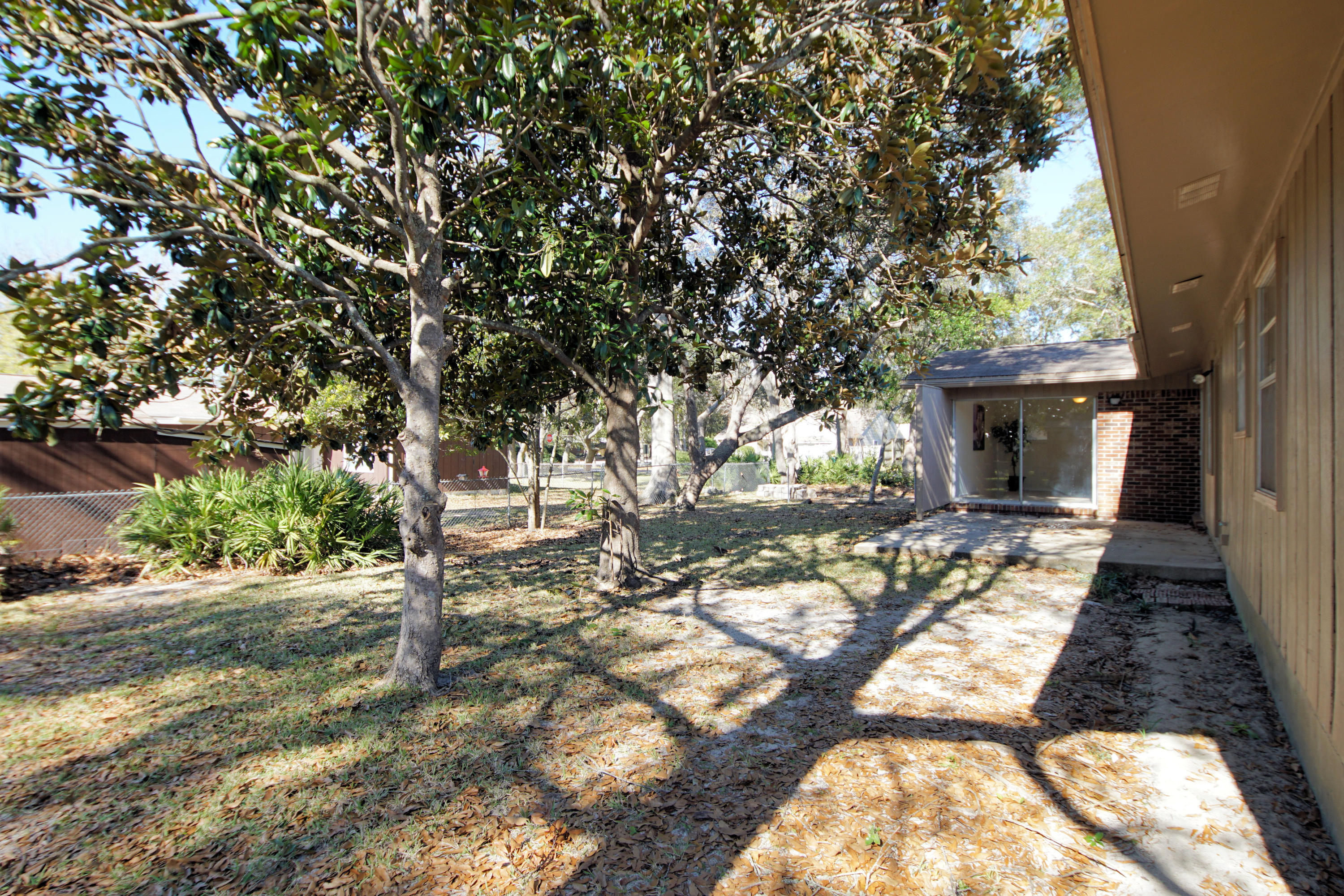 PORT DIXIE - Residential