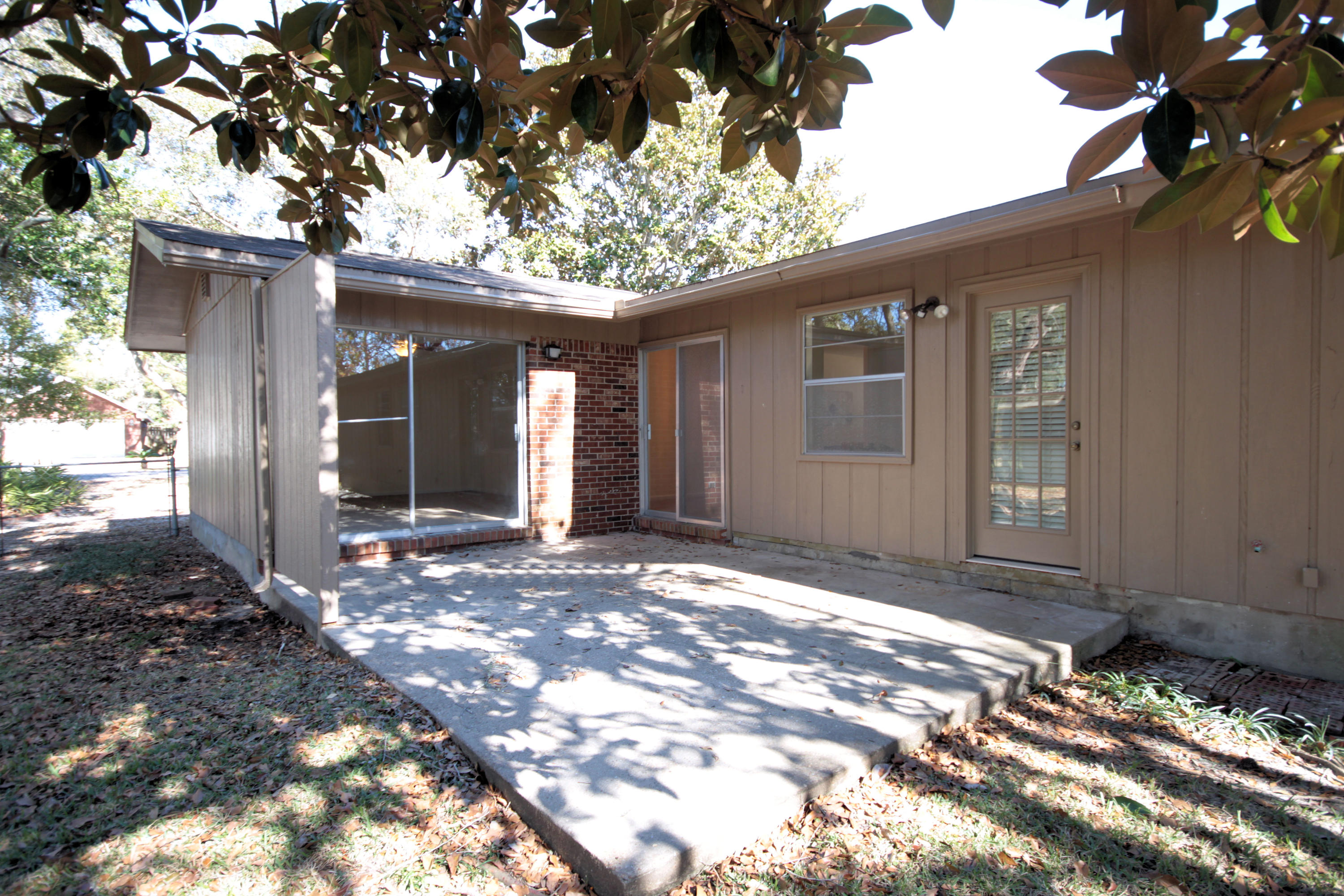 PORT DIXIE - Residential