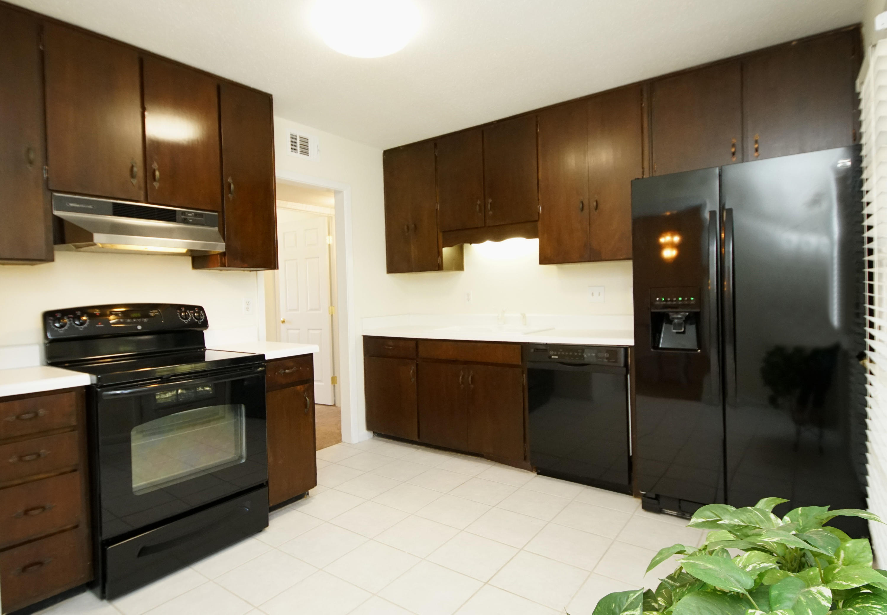 PORT DIXIE - Residential