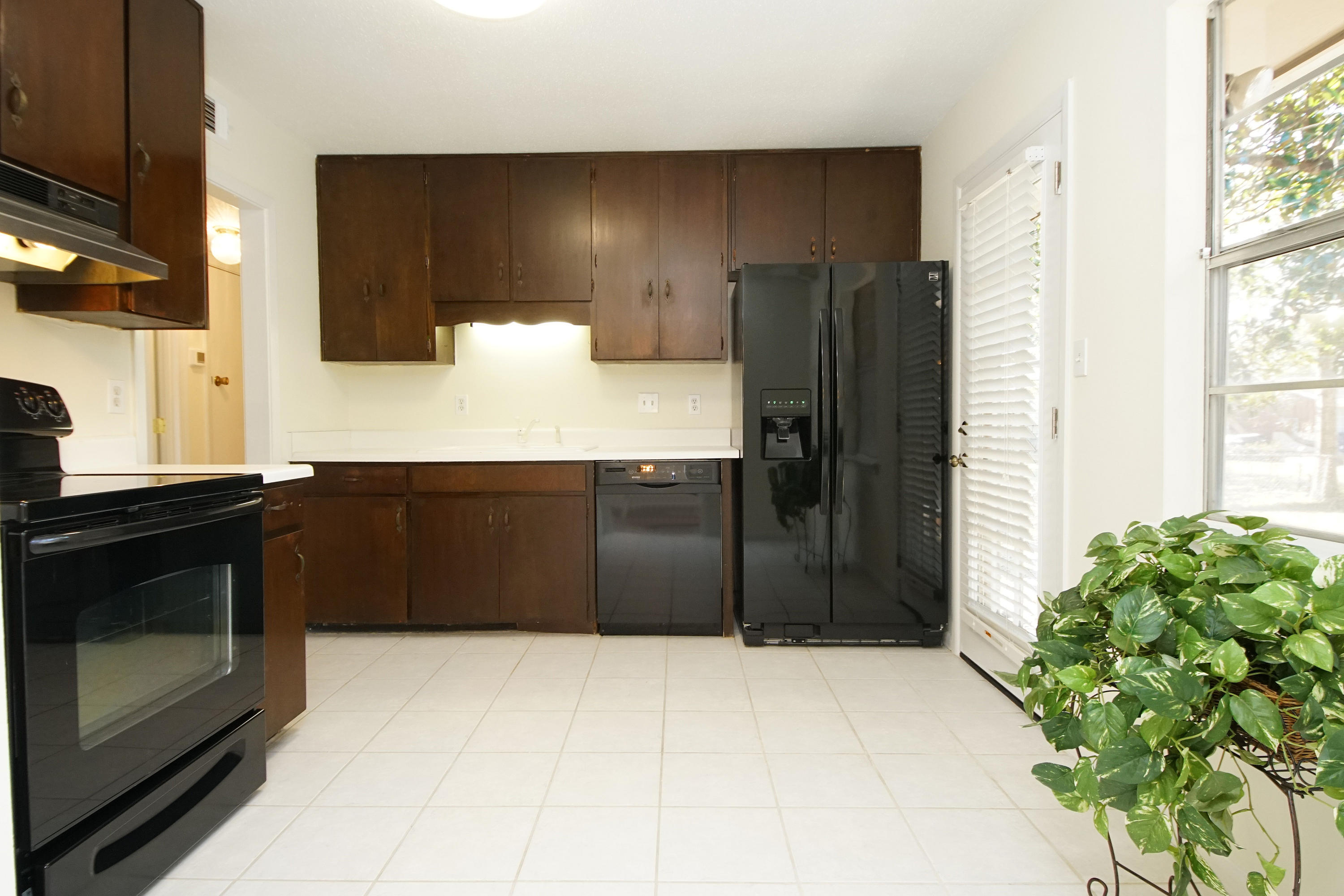 PORT DIXIE - Residential