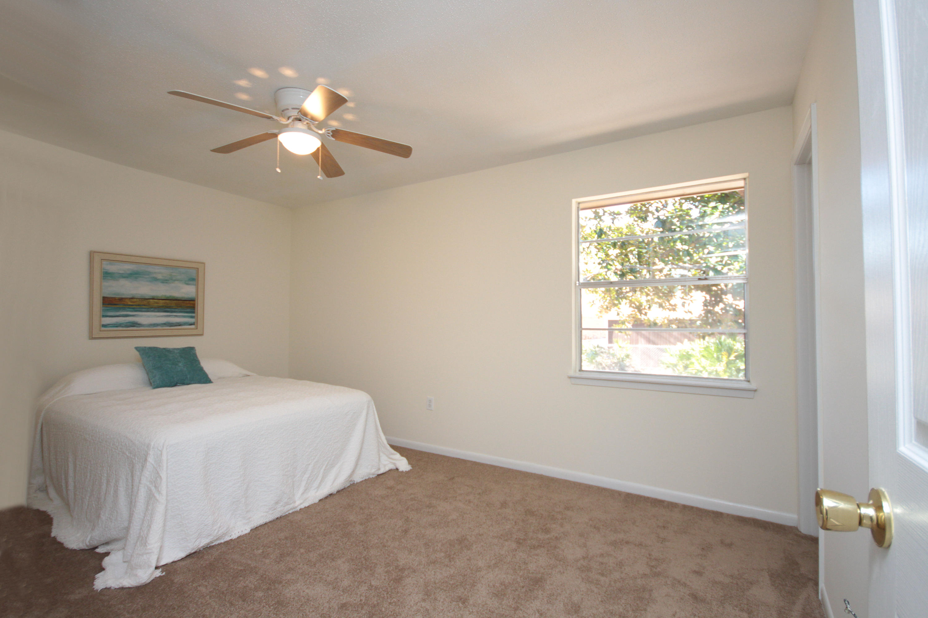 PORT DIXIE - Residential