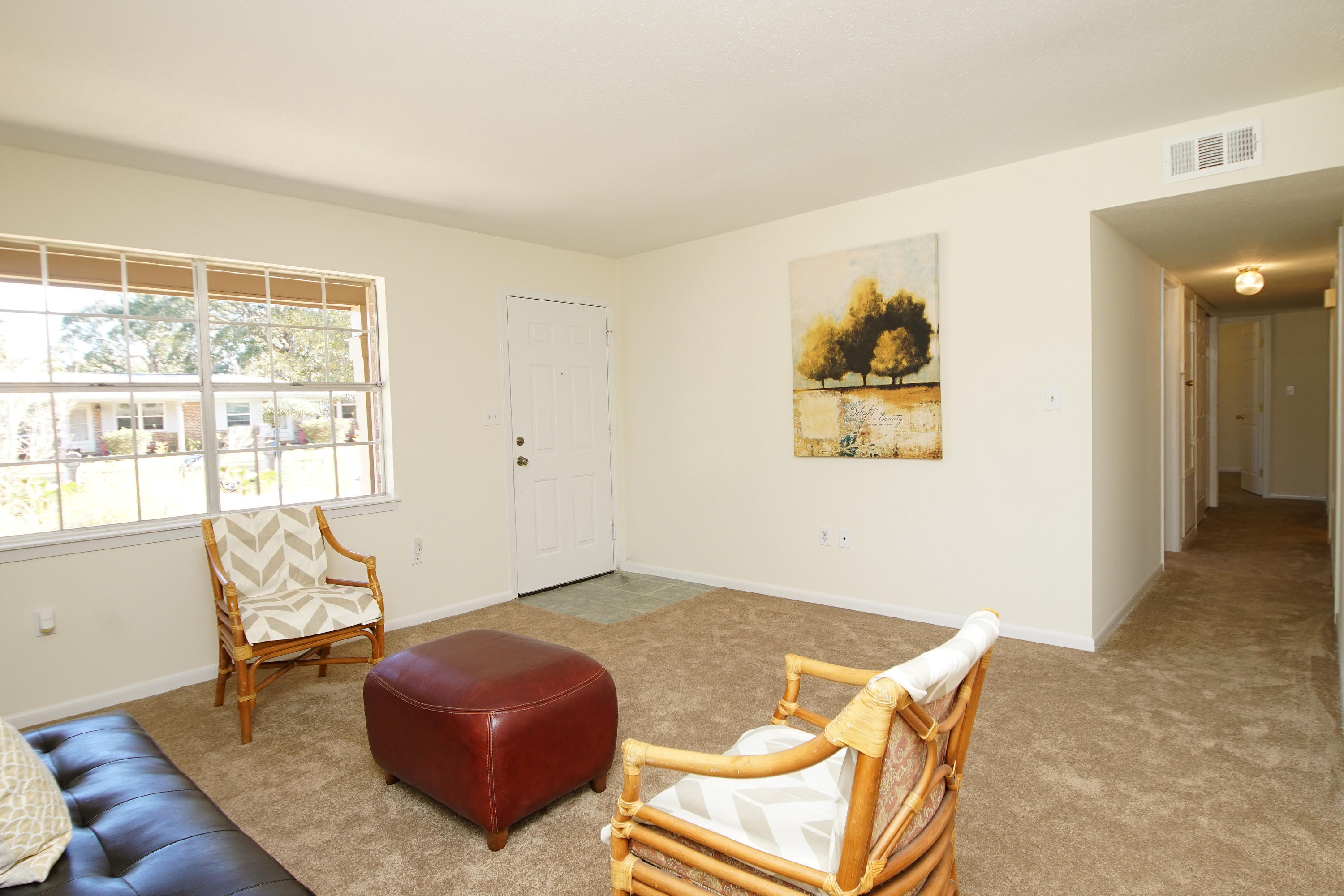 PORT DIXIE - Residential