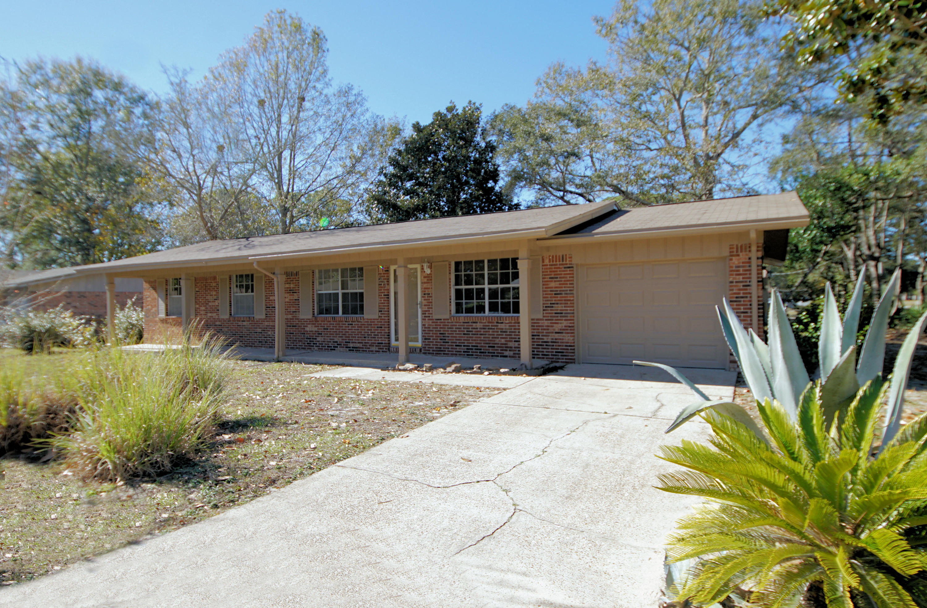 PORT DIXIE - Residential