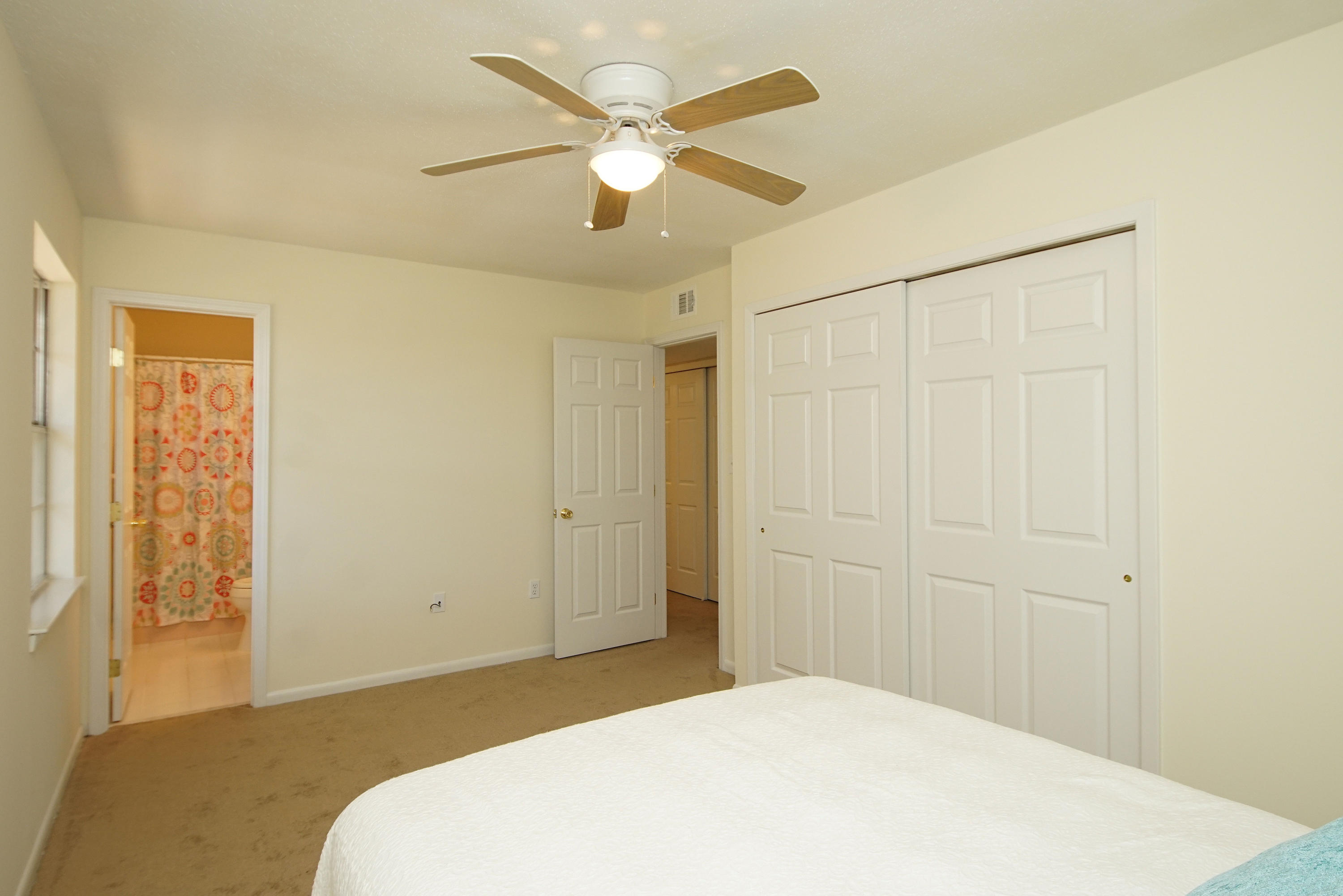 PORT DIXIE - Residential