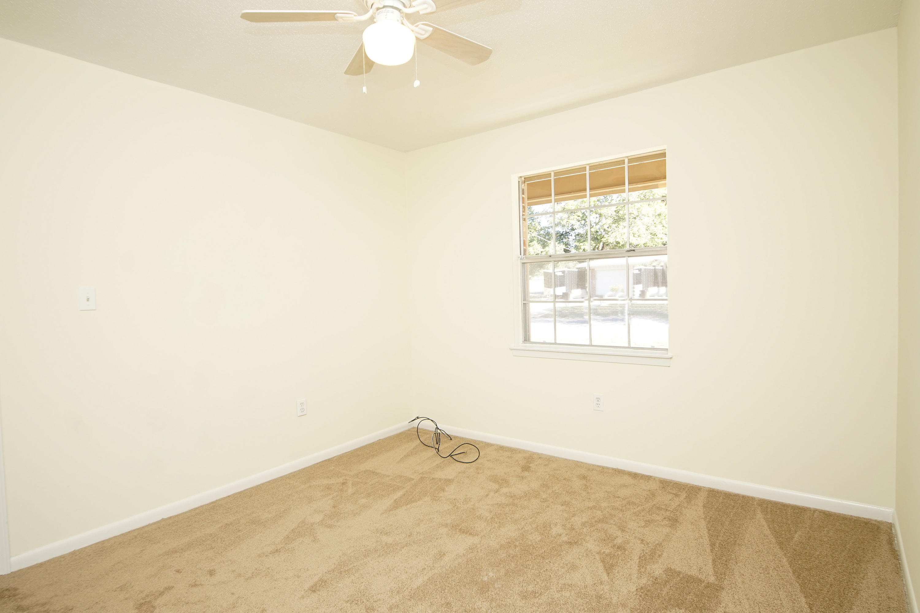 PORT DIXIE - Residential