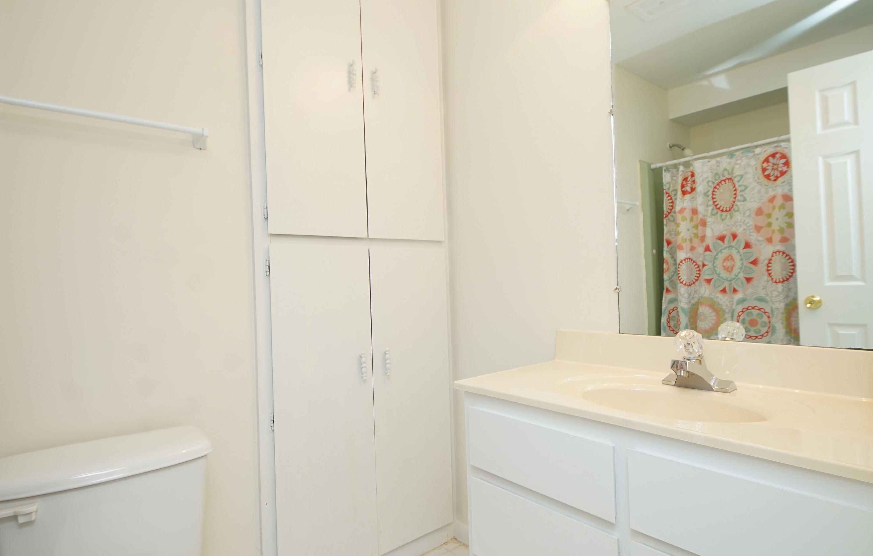 PORT DIXIE - Residential