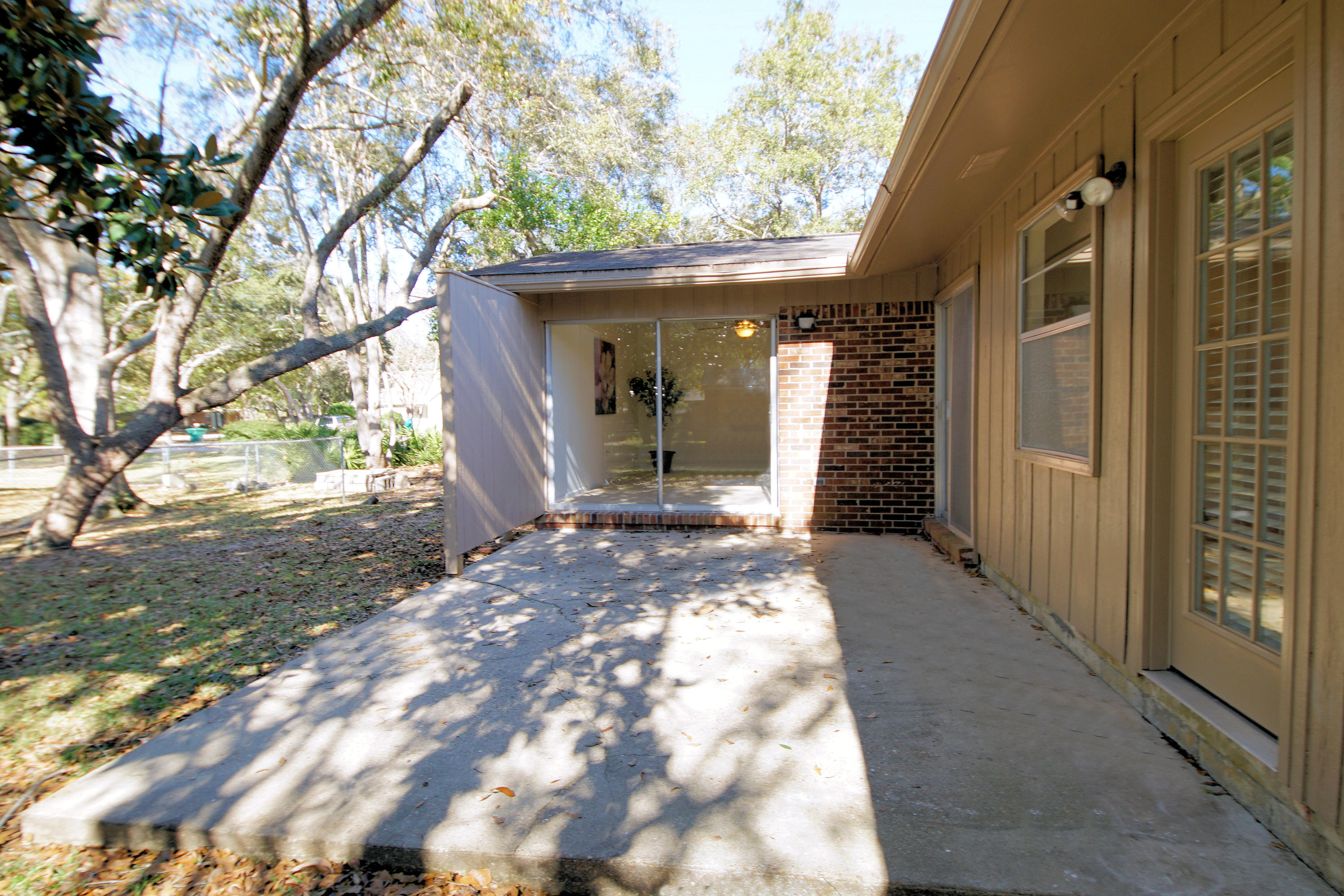 PORT DIXIE - Residential