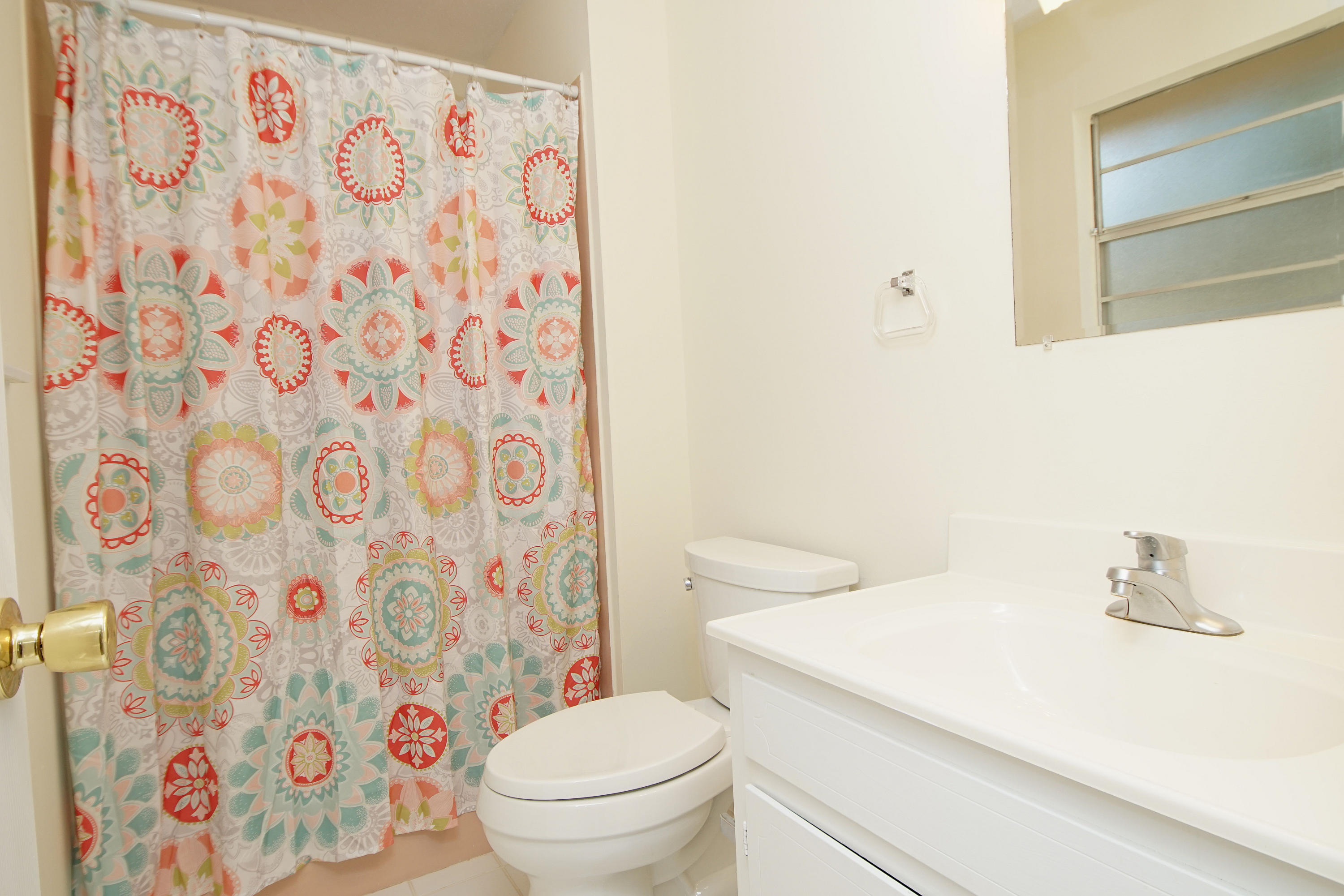 PORT DIXIE - Residential