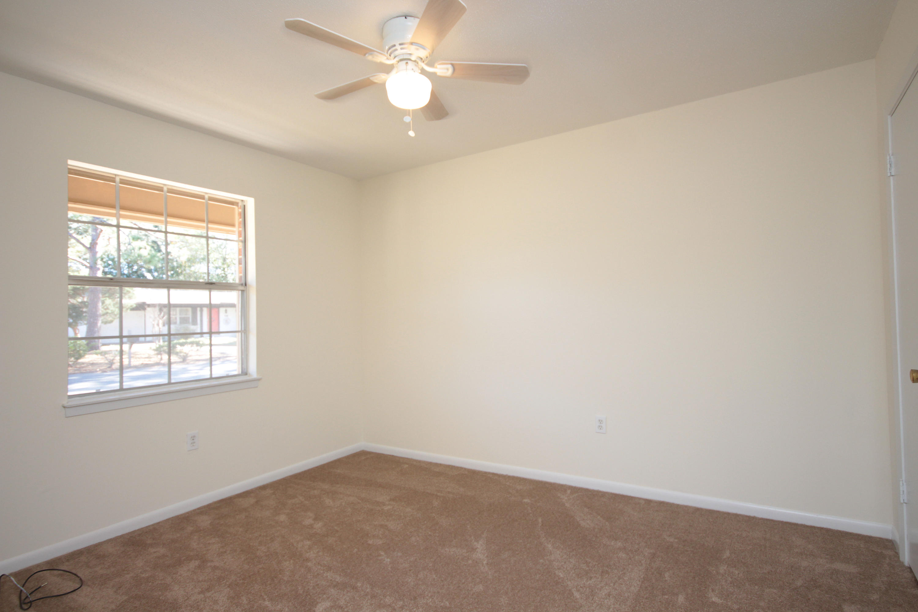 PORT DIXIE - Residential