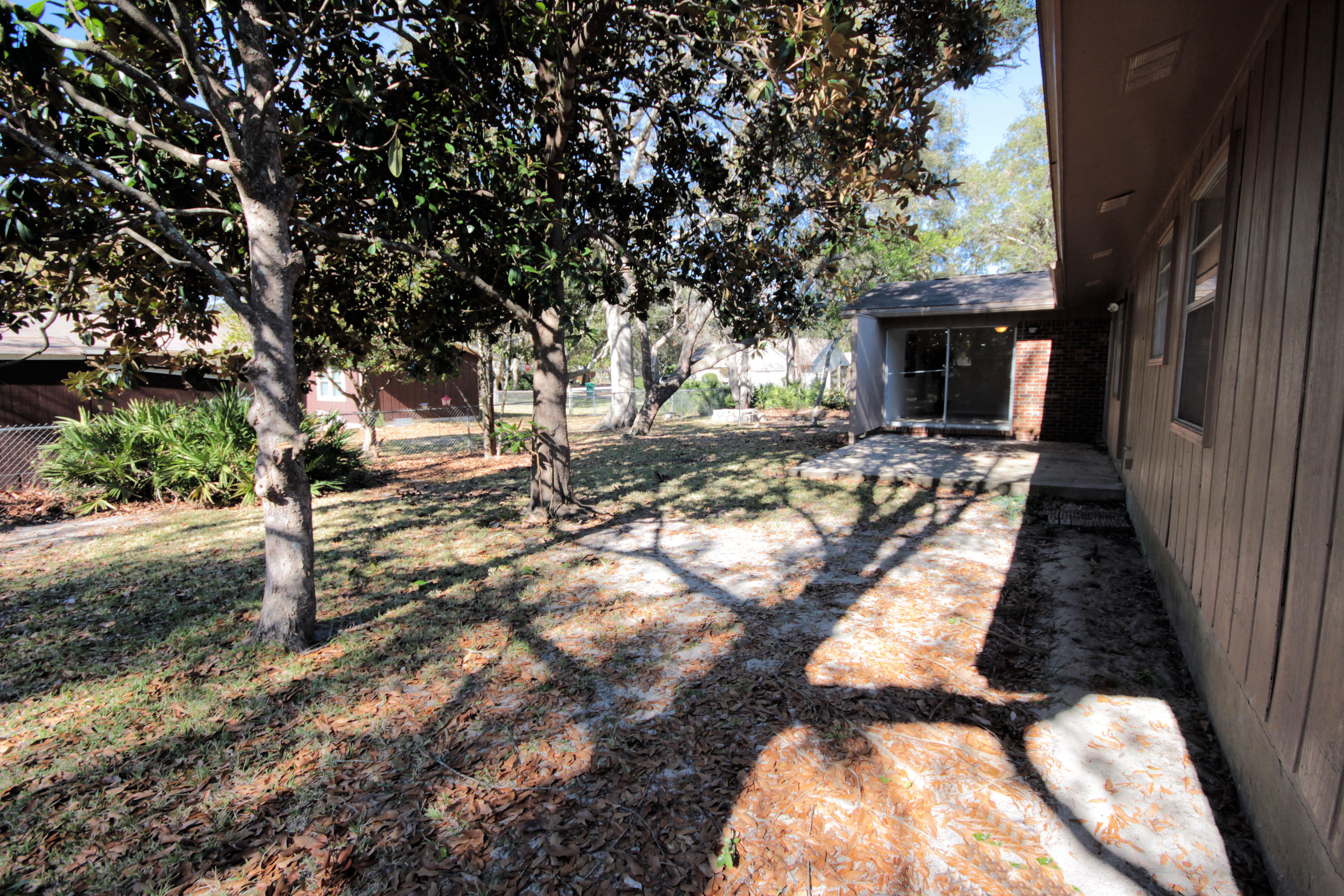 PORT DIXIE - Residential