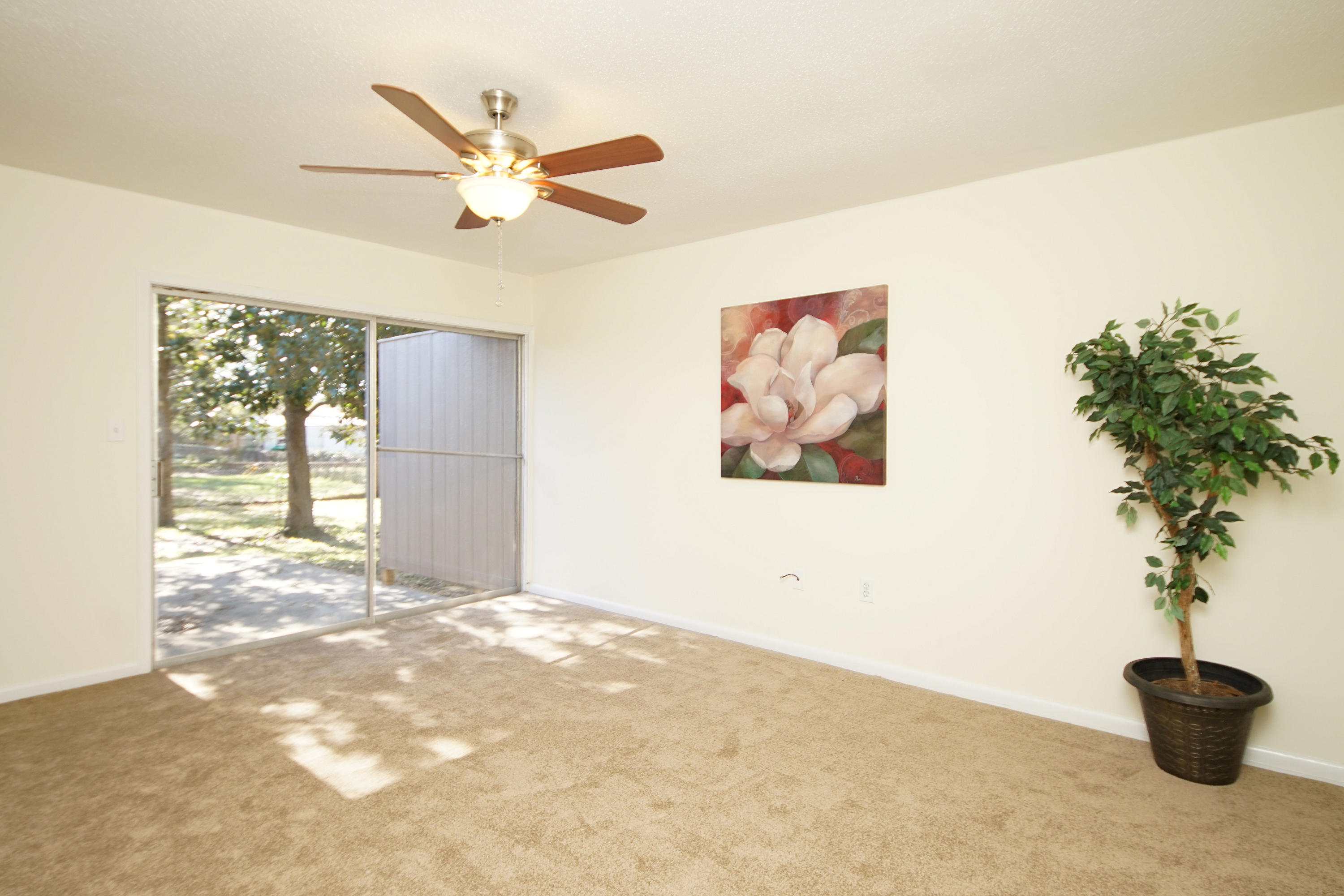 PORT DIXIE - Residential