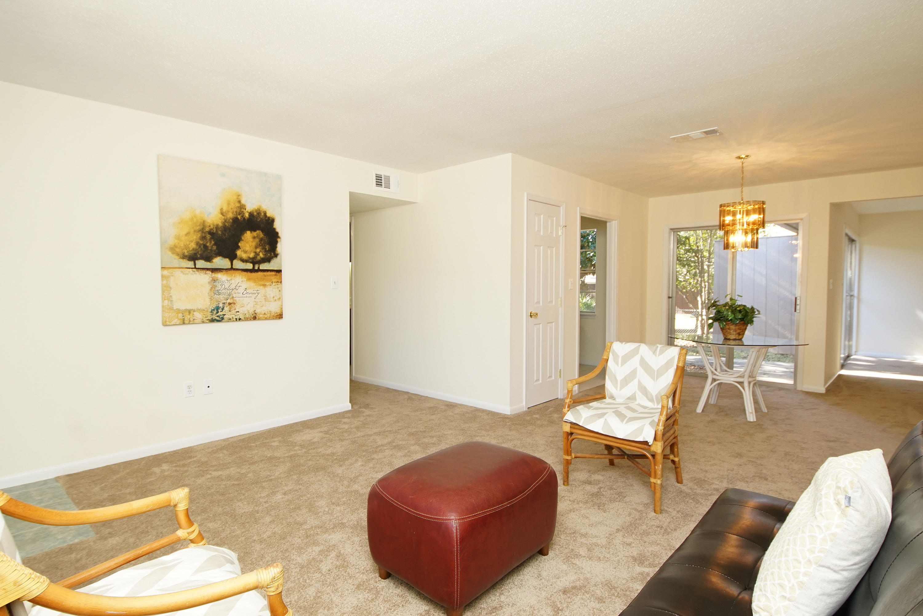 PORT DIXIE - Residential