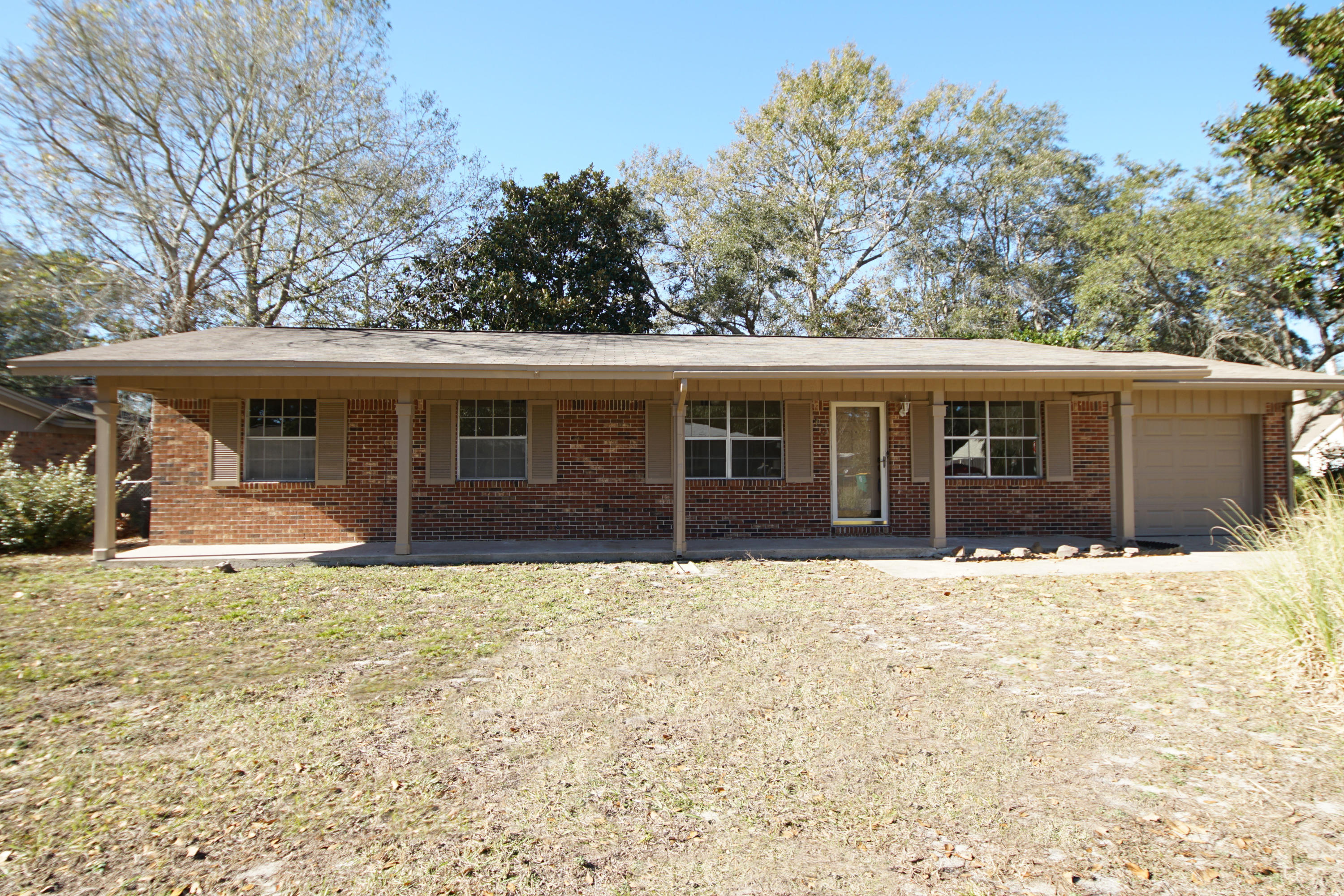 PORT DIXIE - Residential