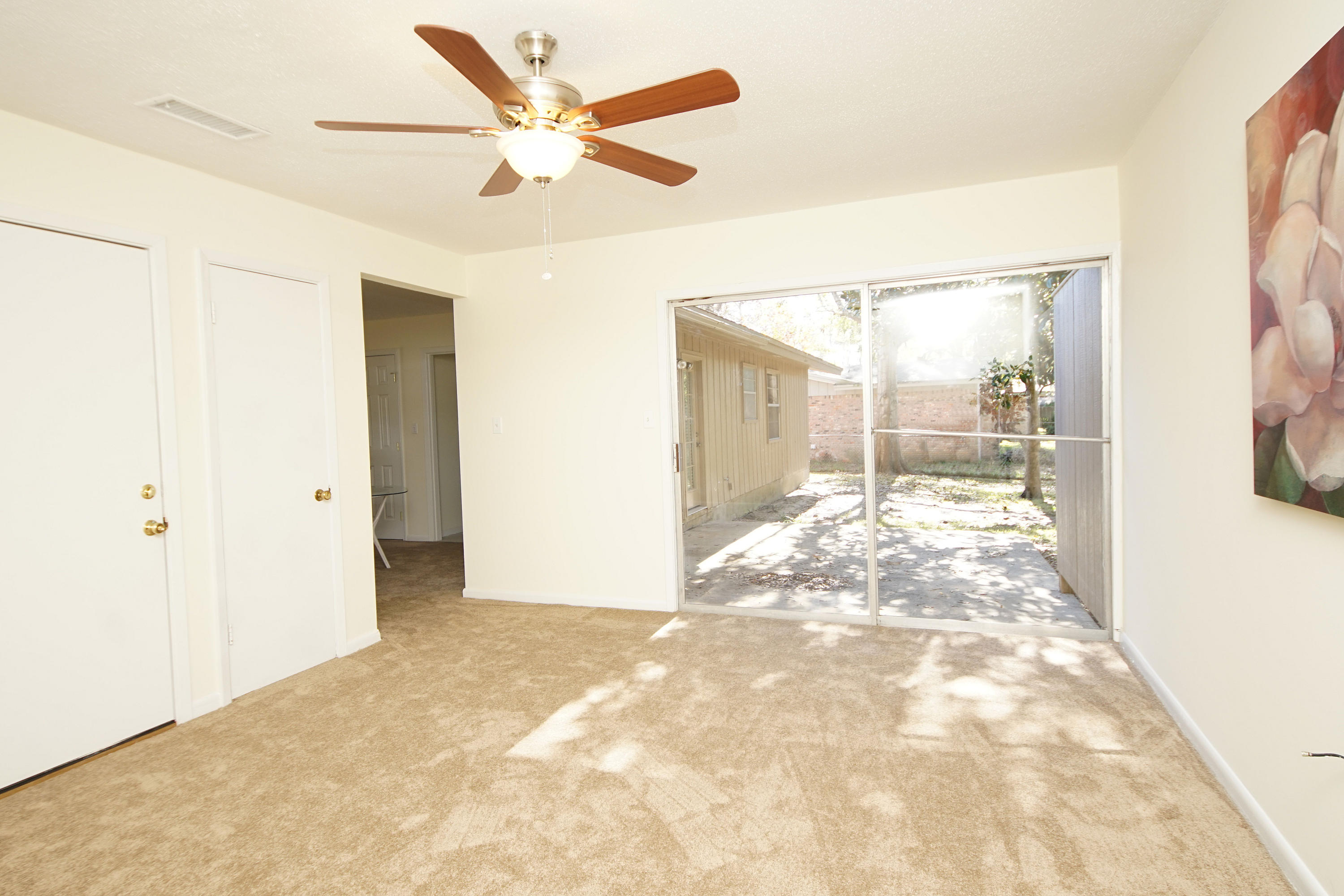 PORT DIXIE - Residential