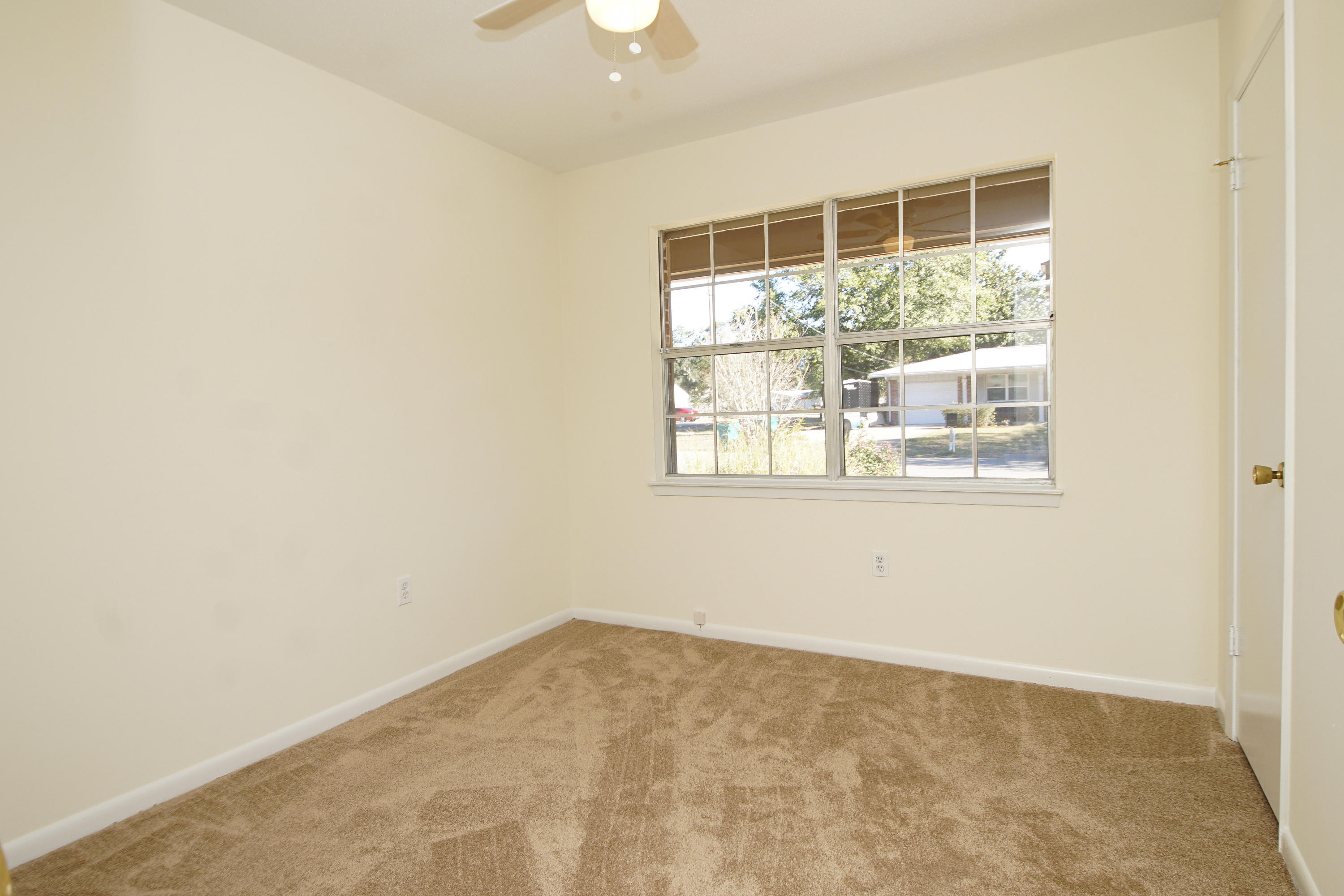 PORT DIXIE - Residential