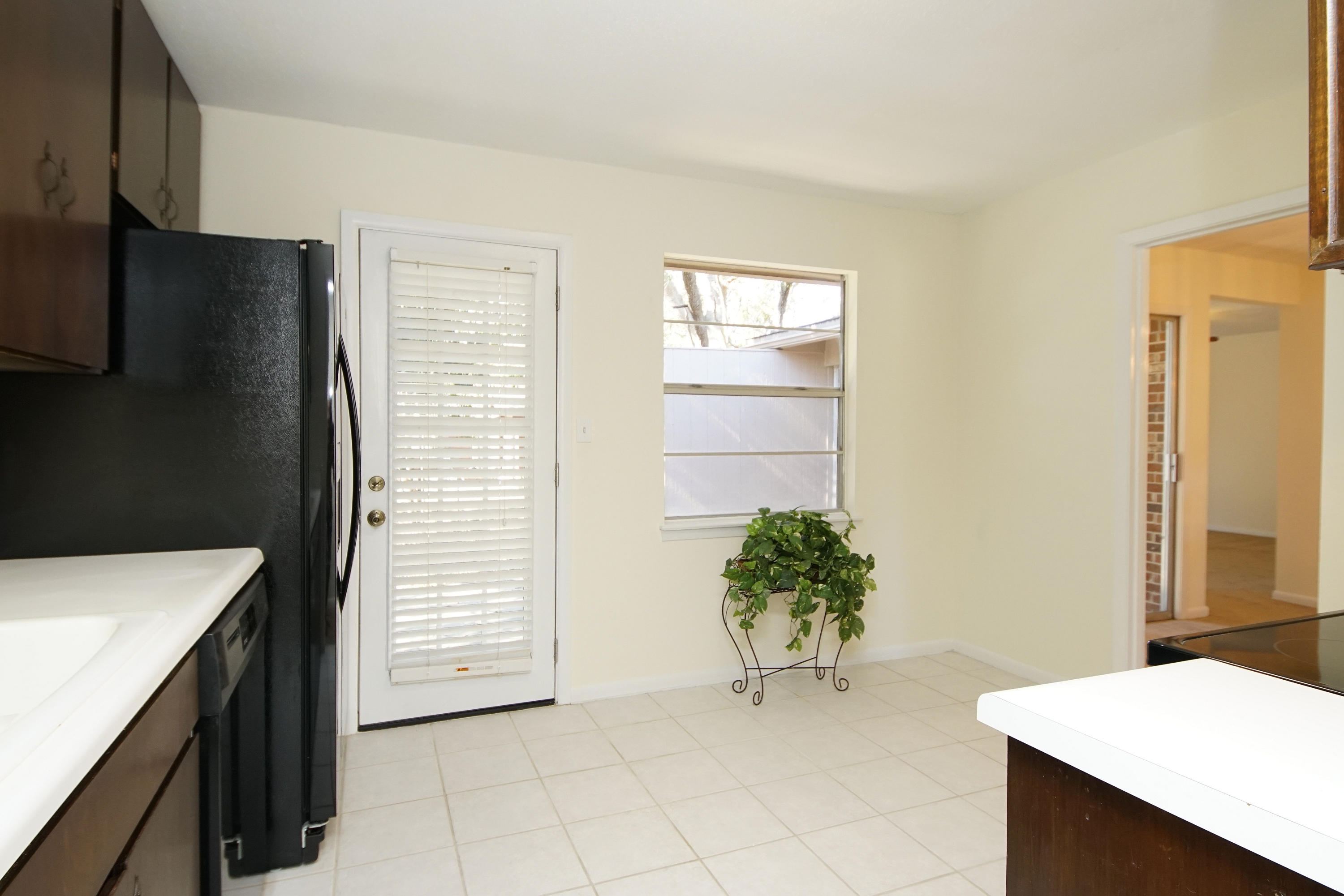 PORT DIXIE - Residential