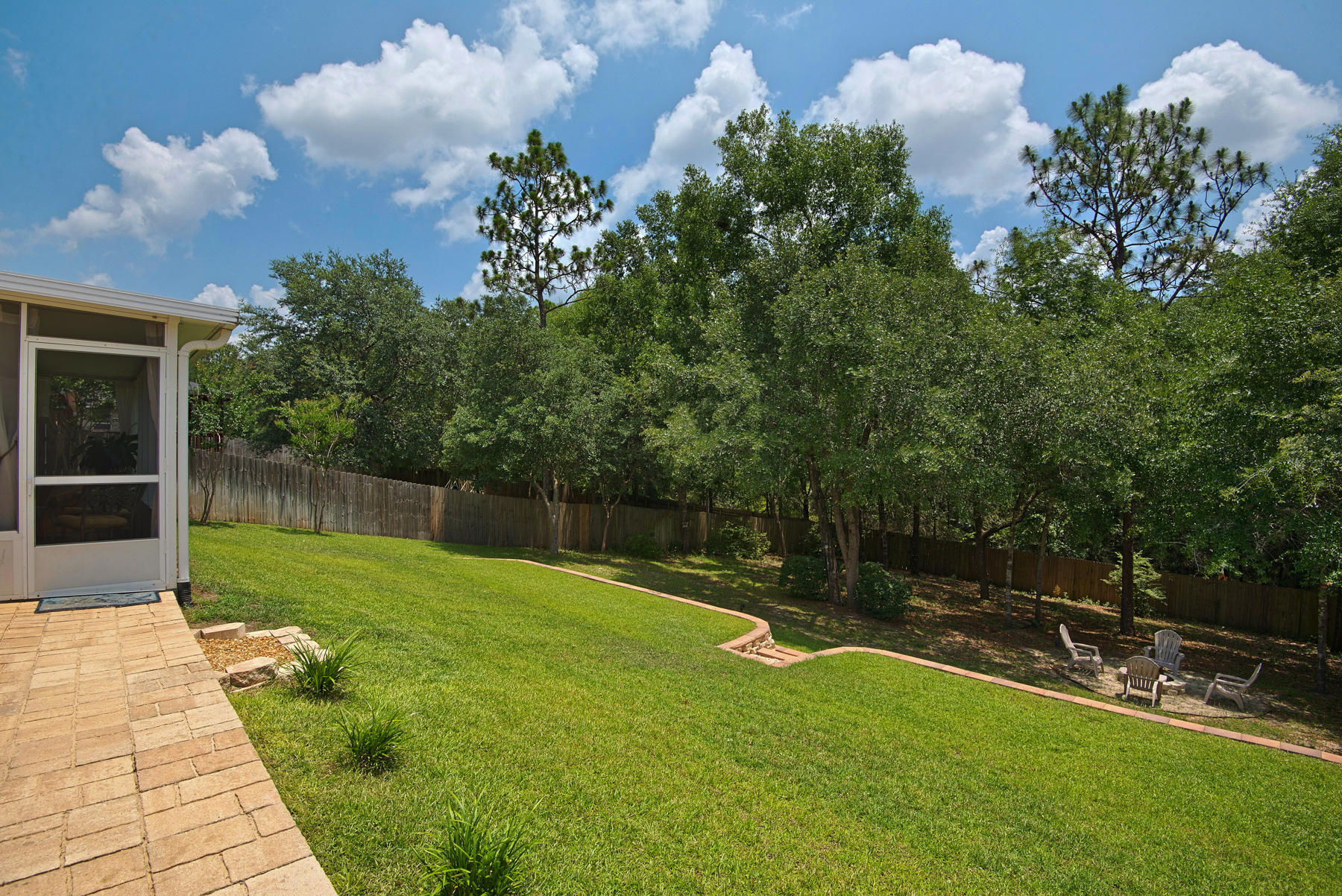 CORONADO VILLAGE PH 4 - Residential