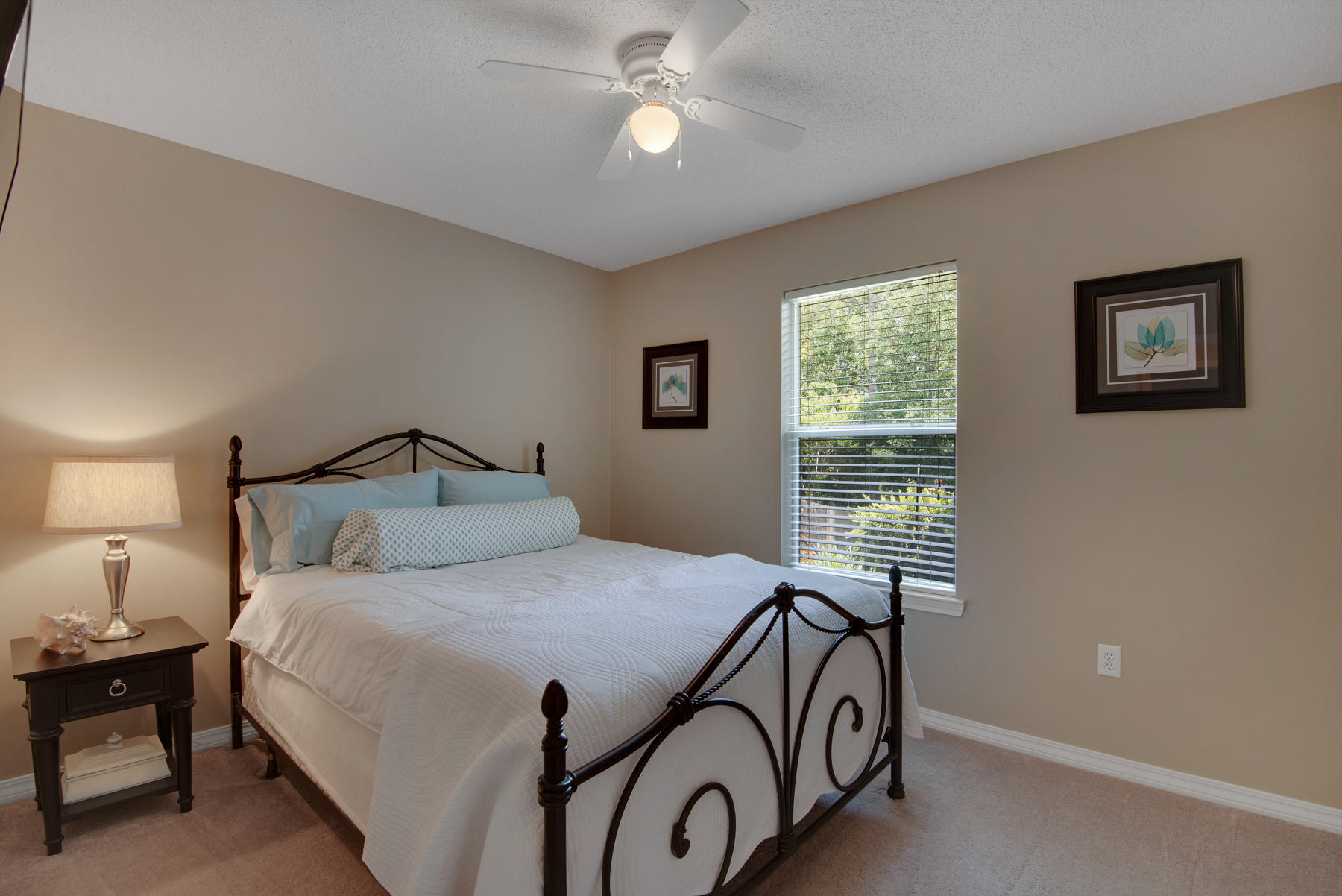 CORONADO VILLAGE PH 4 - Residential