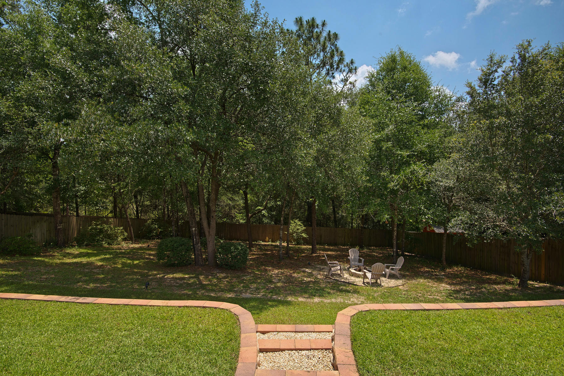 CORONADO VILLAGE PH 4 - Residential