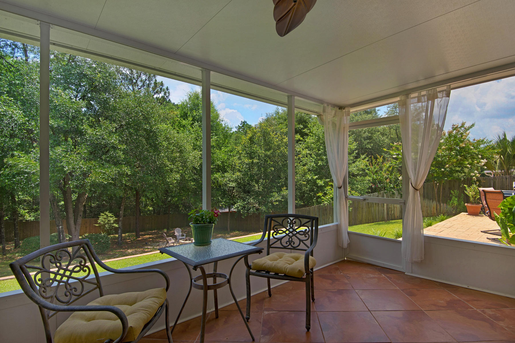 CORONADO VILLAGE PH 4 - Residential