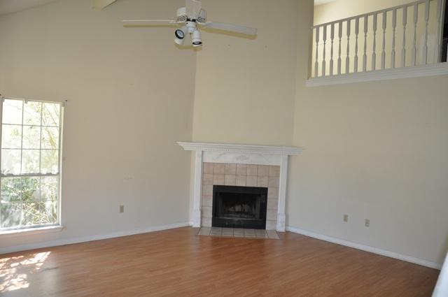 BROOKWOOD - Residential