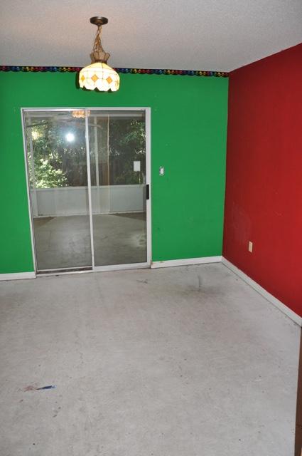 BROOKWOOD - Residential