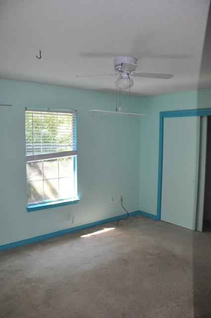 BROOKWOOD - Residential