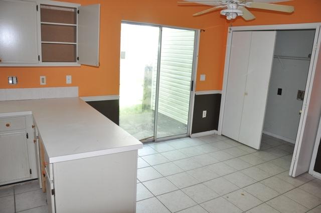 BROOKWOOD - Residential