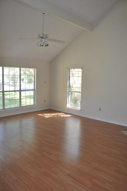 BROOKWOOD - Residential