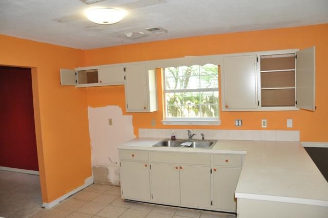 BROOKWOOD - Residential