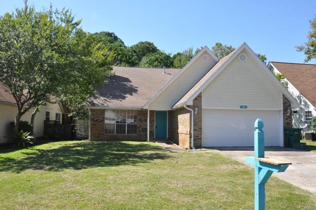 BROOKWOOD - Residential