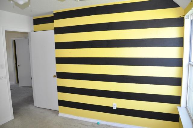 BROOKWOOD - Residential