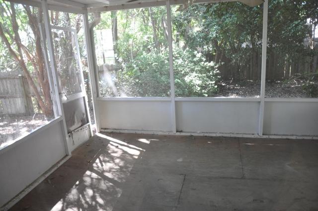 BROOKWOOD - Residential