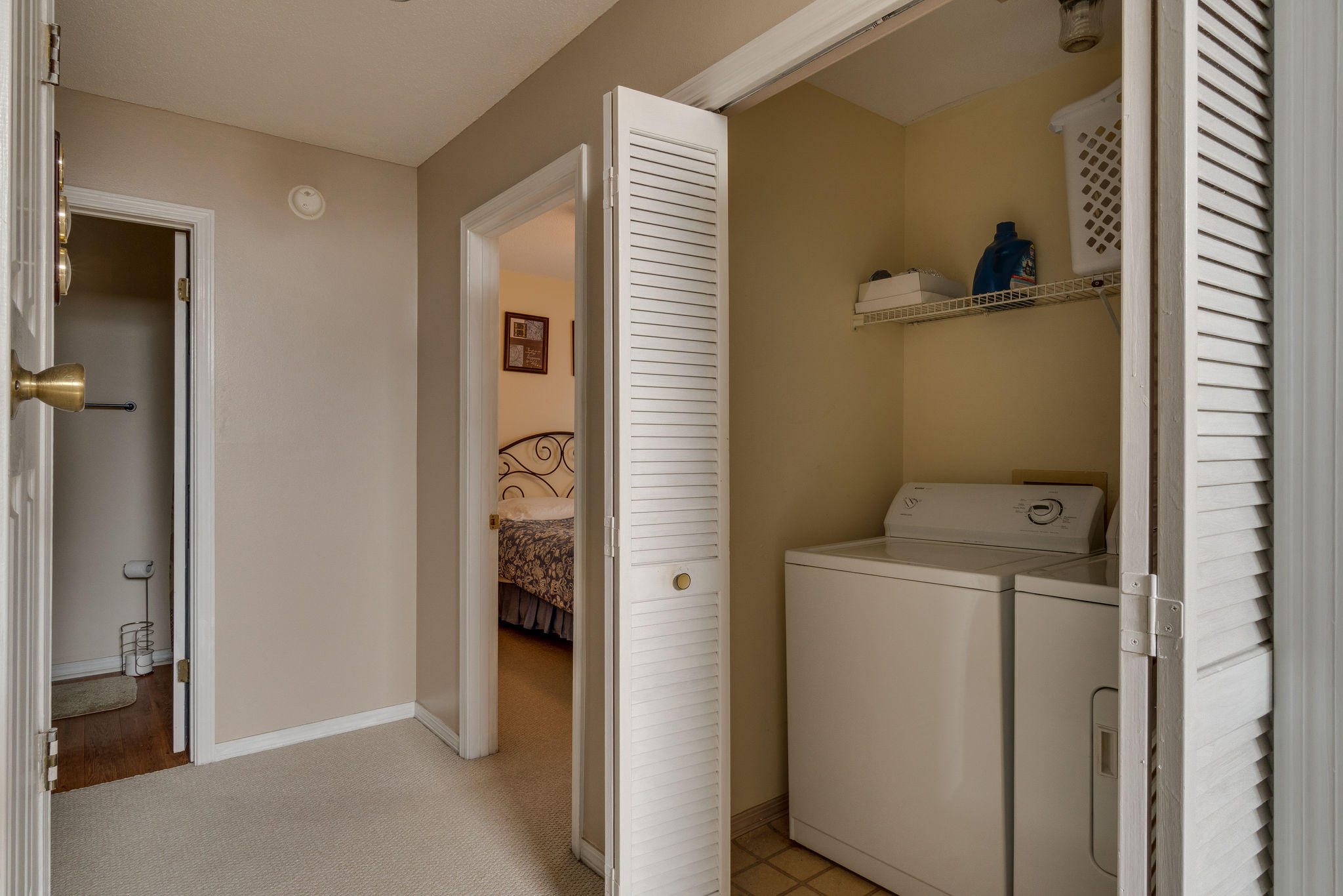 FOREST BREEZE - Residential