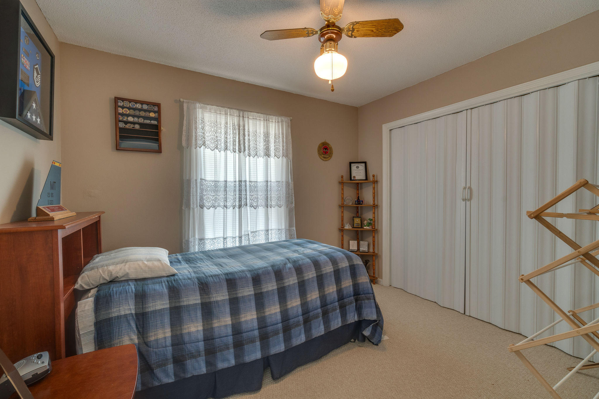 FOREST BREEZE - Residential