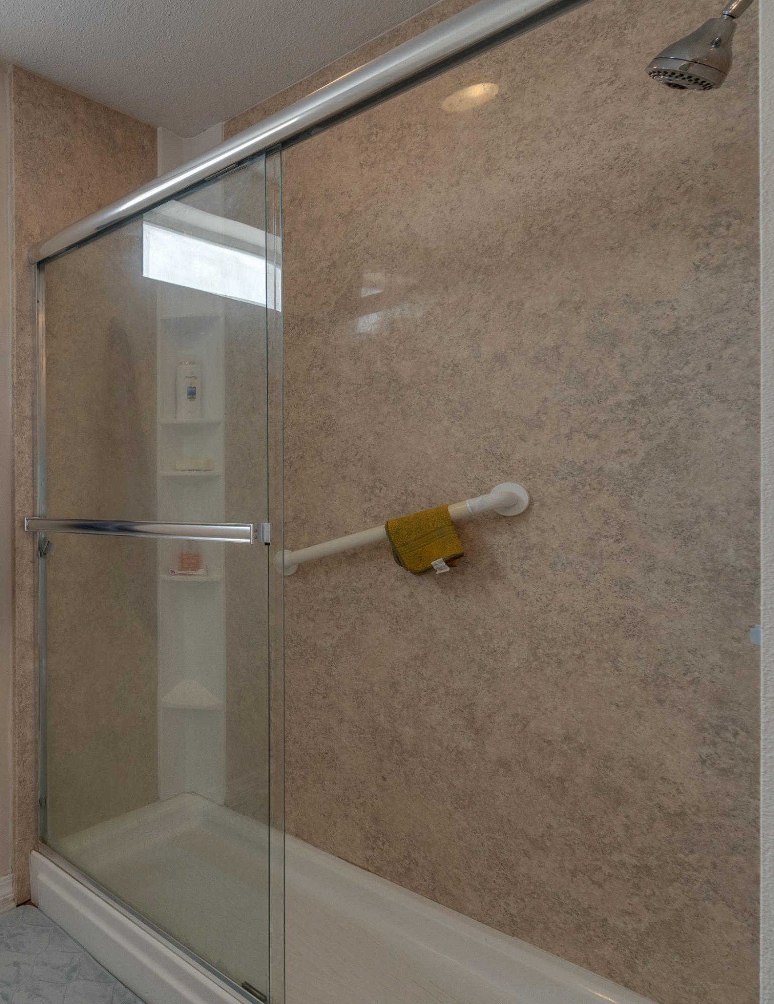 FOREST BREEZE - Residential