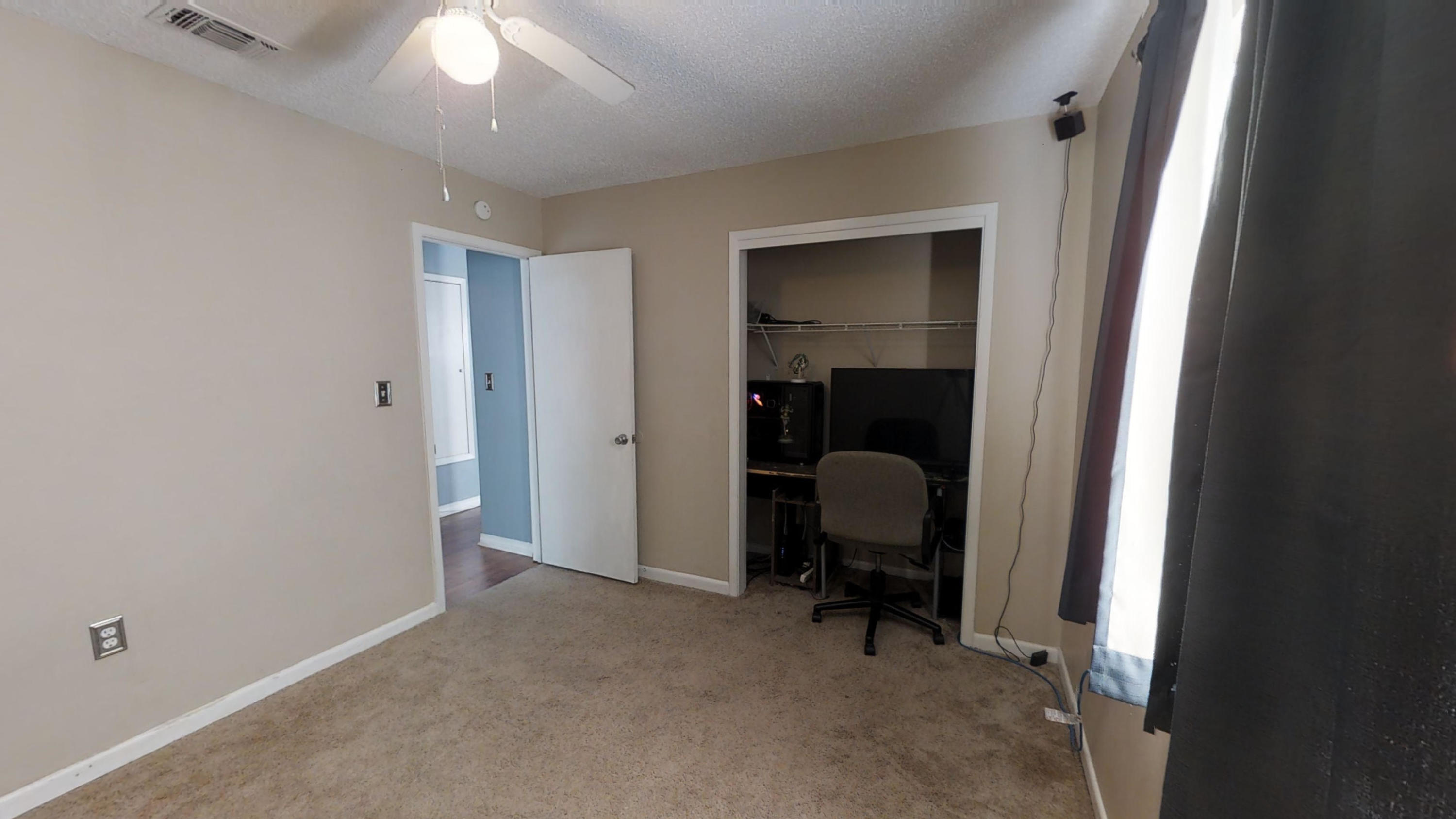 PINE MEADOWS - Residential Lease