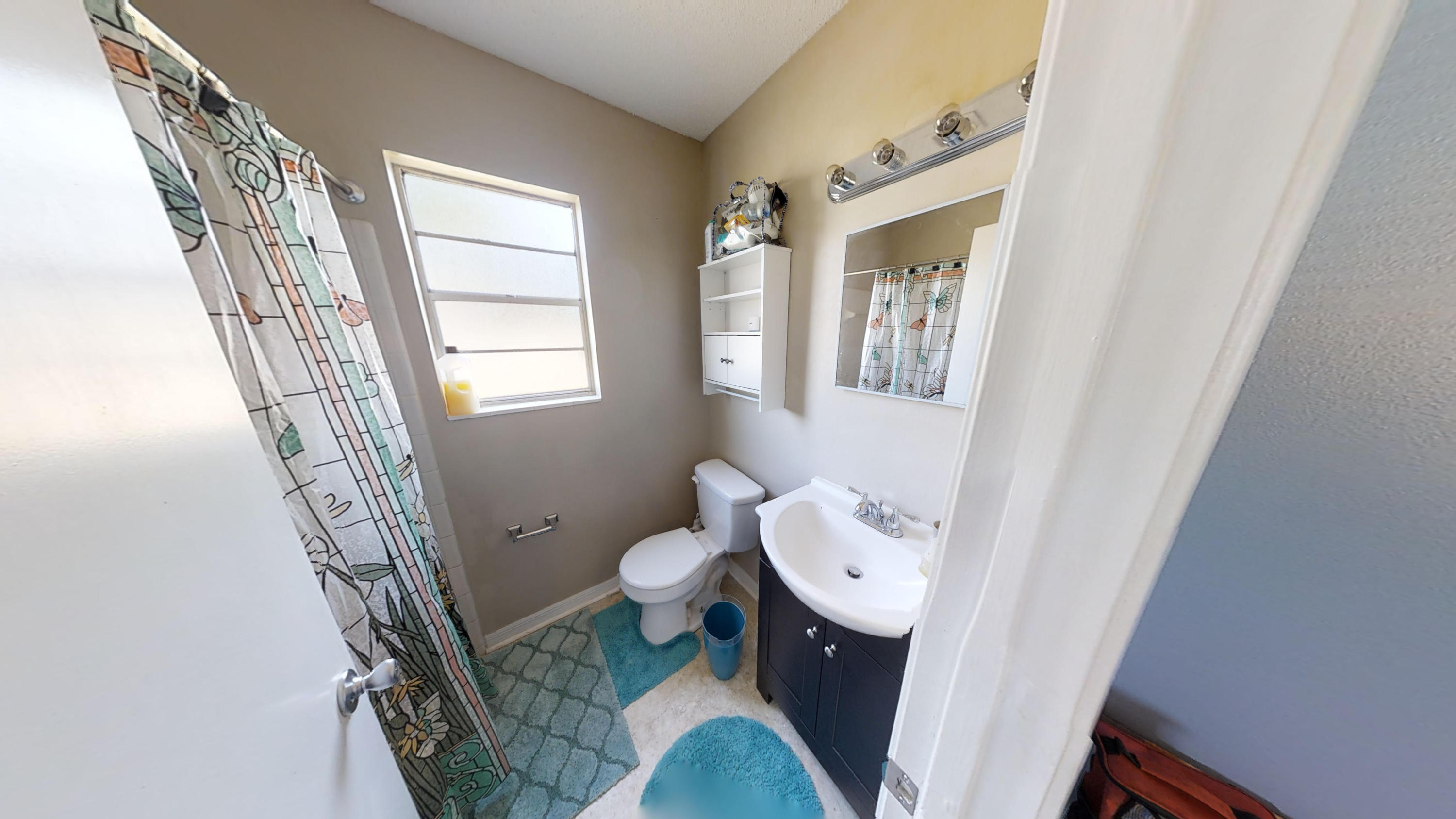 PINE MEADOWS - Residential Lease